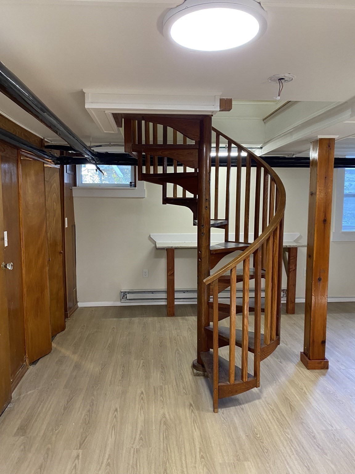 249 Loring Ave, Salem, MA 01970 - Image 19