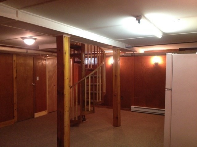 249 Loring Ave, Salem, MA 01970 - Image 20