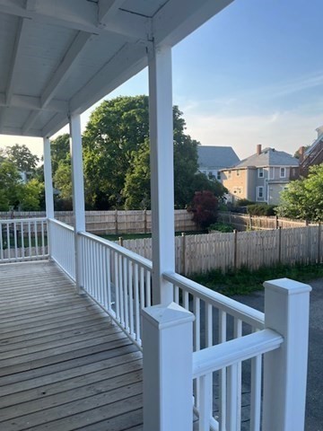 249 Loring Ave, Salem, MA 01970 - Image 3