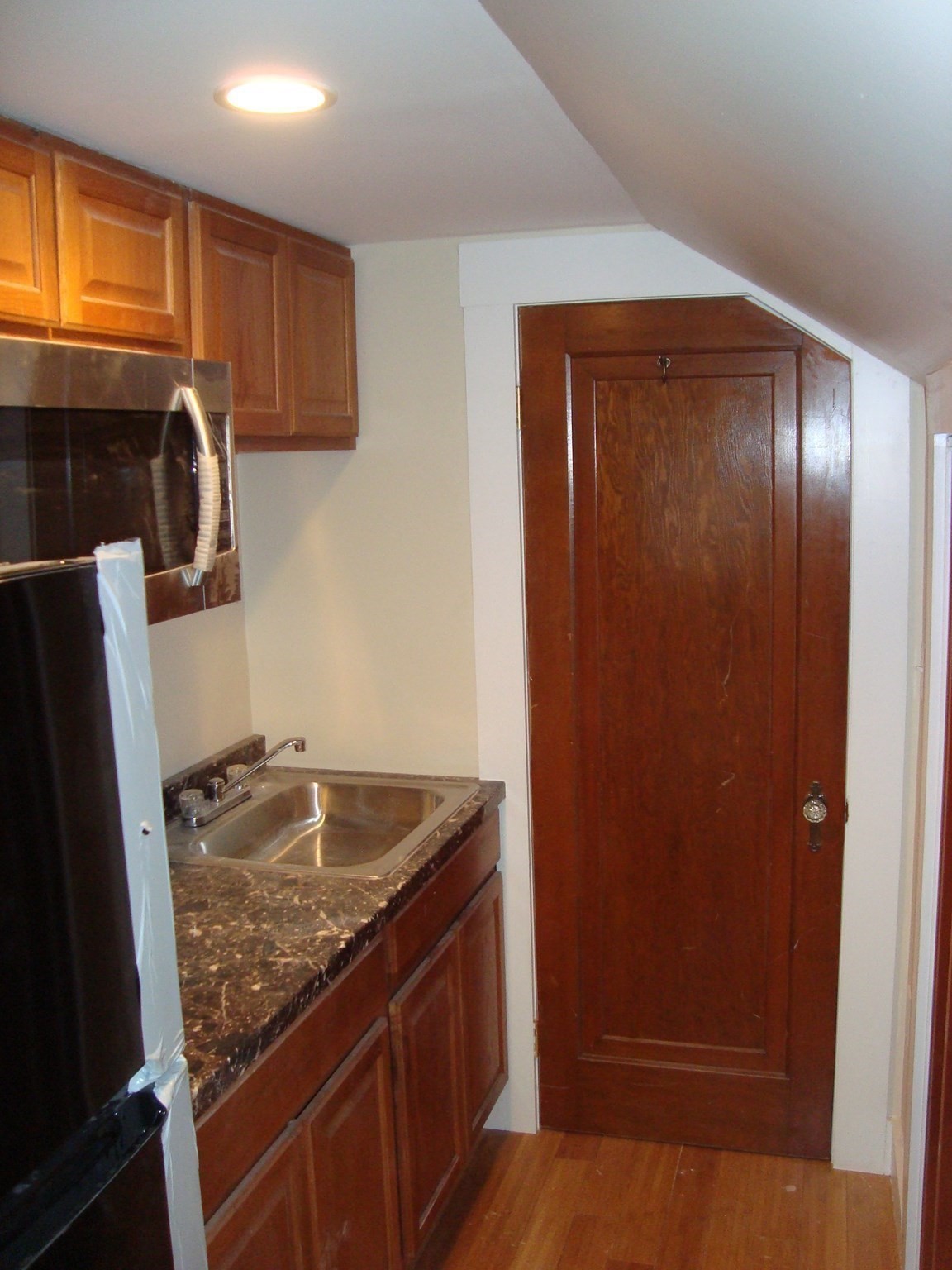 249 Loring Ave, Salem, MA 01970 - Image 21