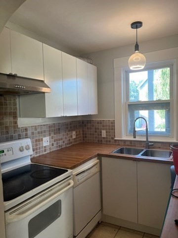 249 Loring Ave, Salem, MA 01970 - Image 5