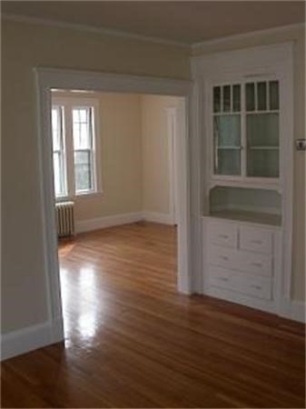 249 Loring Ave, Salem, MA 01970 - Image 6