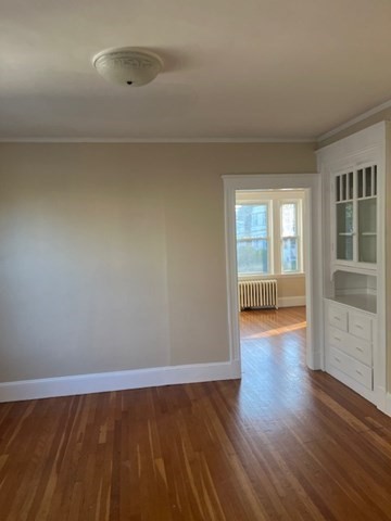 249 Loring Ave, Salem, MA 01970 - Image 7