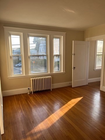 249 Loring Ave, Salem, MA 01970 - Image 8