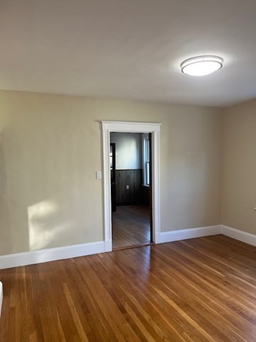 249 Loring Ave, Salem, MA 01970 - Image 10