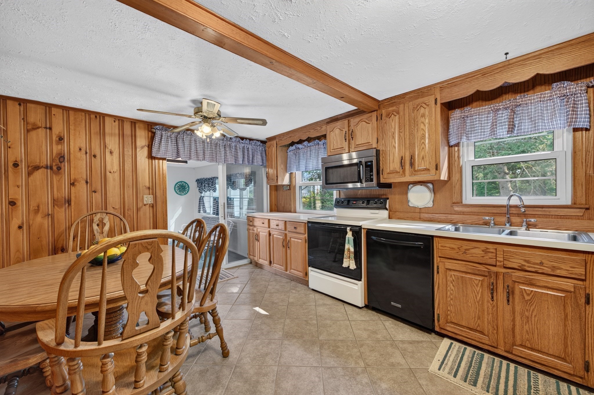 11 King Street Ext, Leicester, MA 01524 - Image 11