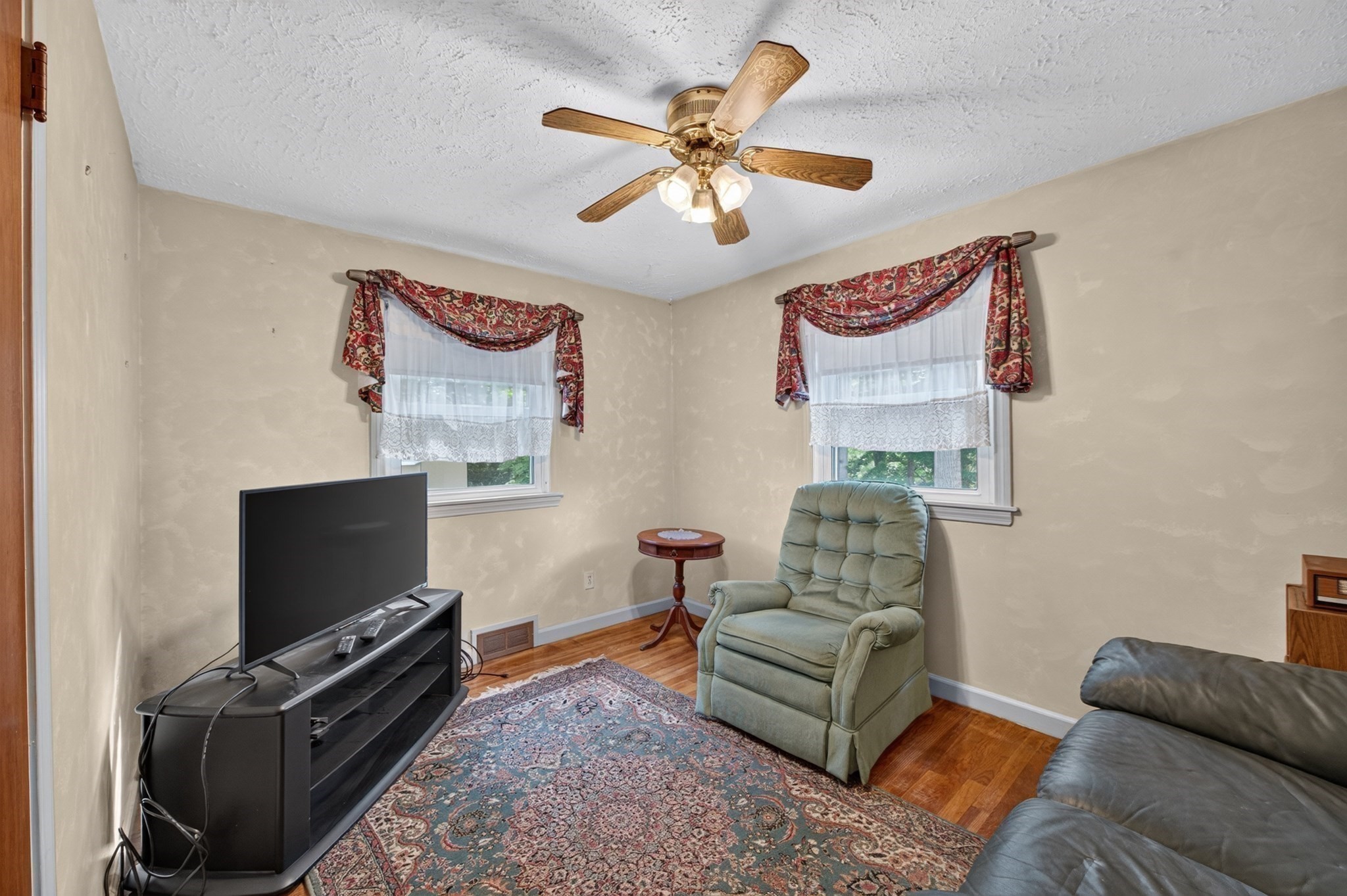 11 King Street Ext, Leicester, MA 01524 - Image 12