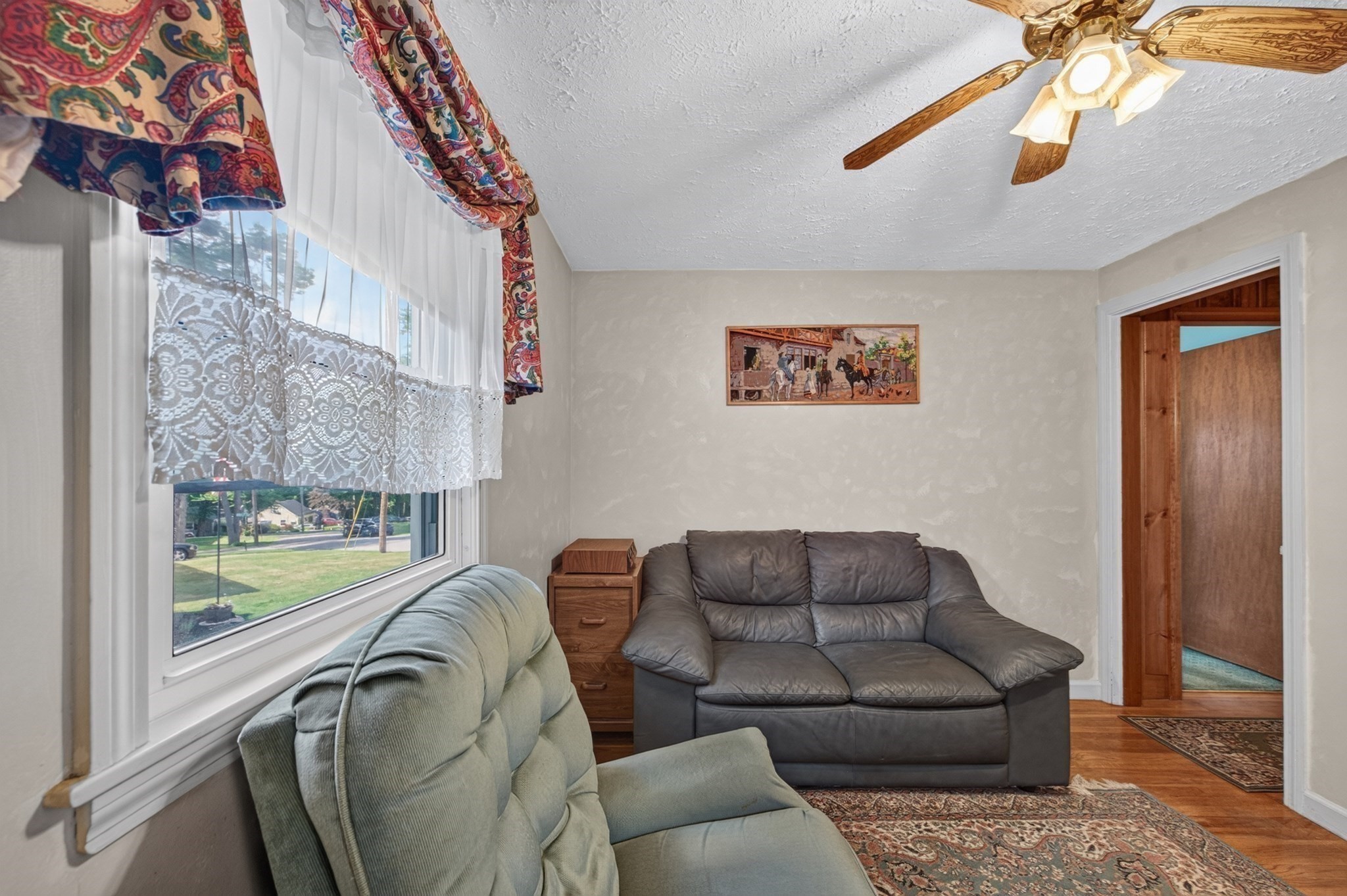 11 King Street Ext, Leicester, MA 01524 - Image 13