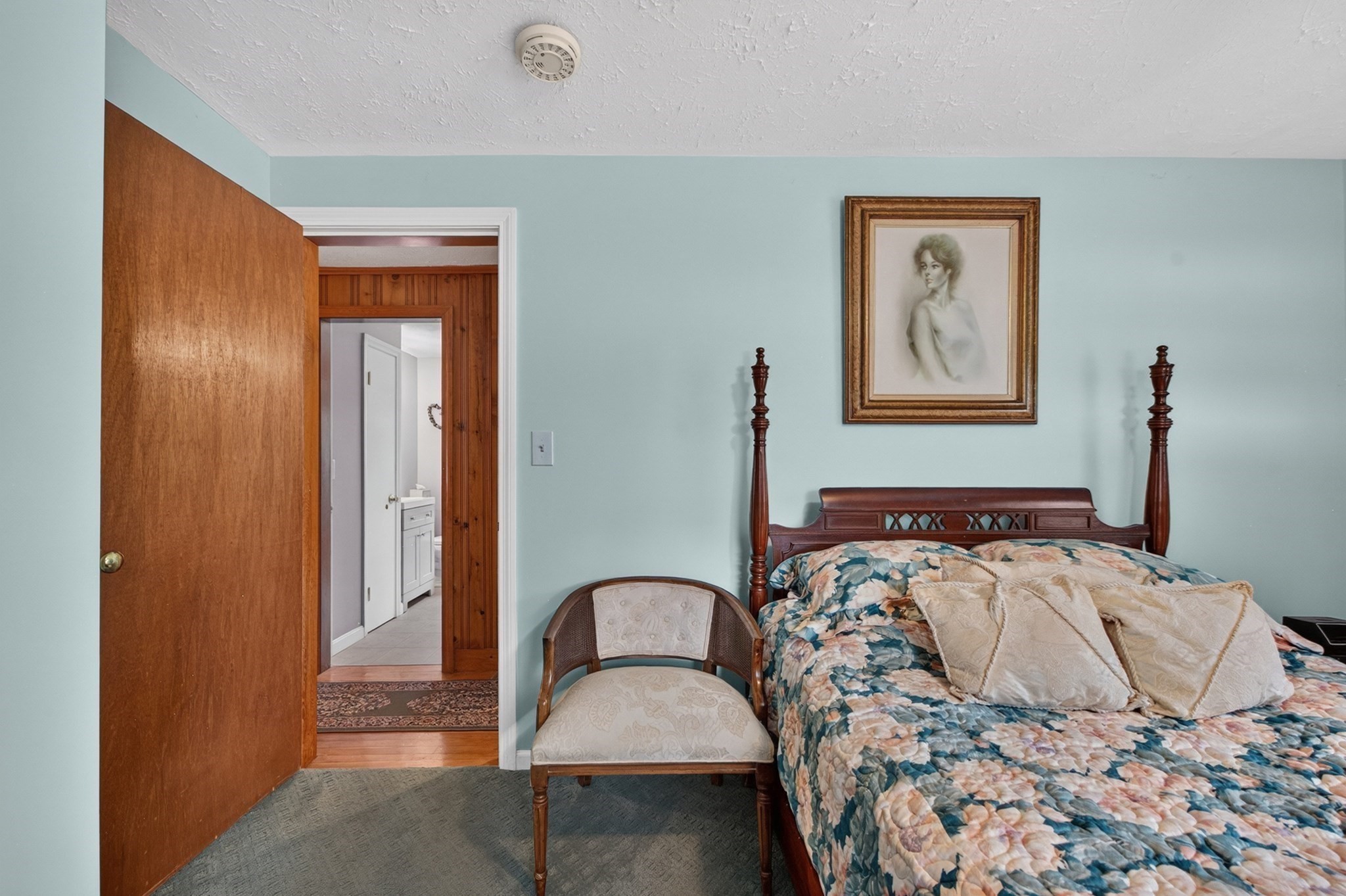 11 King Street Ext, Leicester, MA 01524 - Image 14