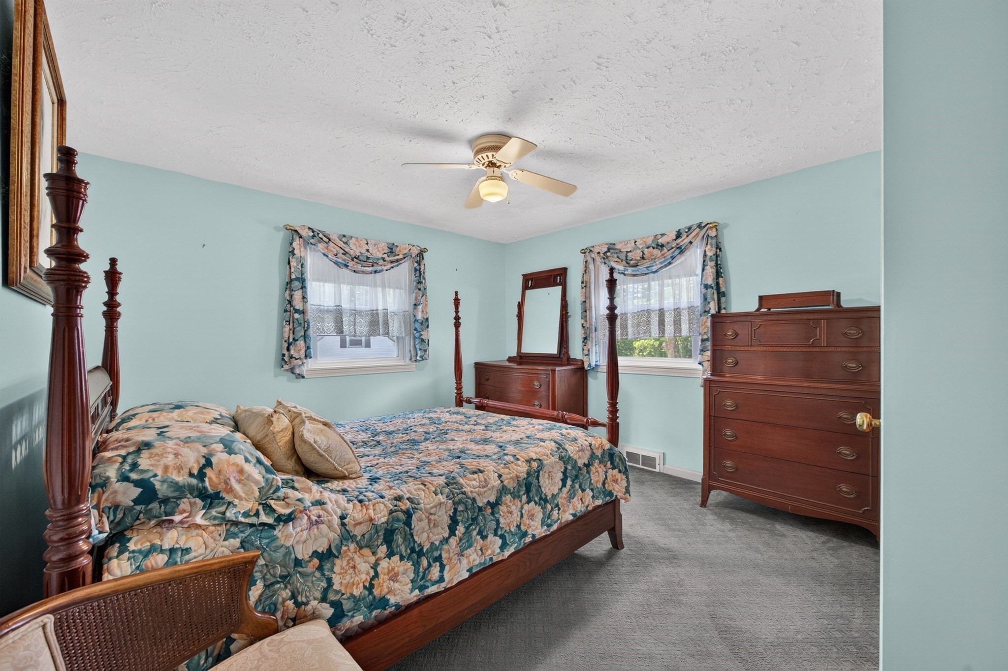 11 King Street Ext, Leicester, MA 01524 - Image 15