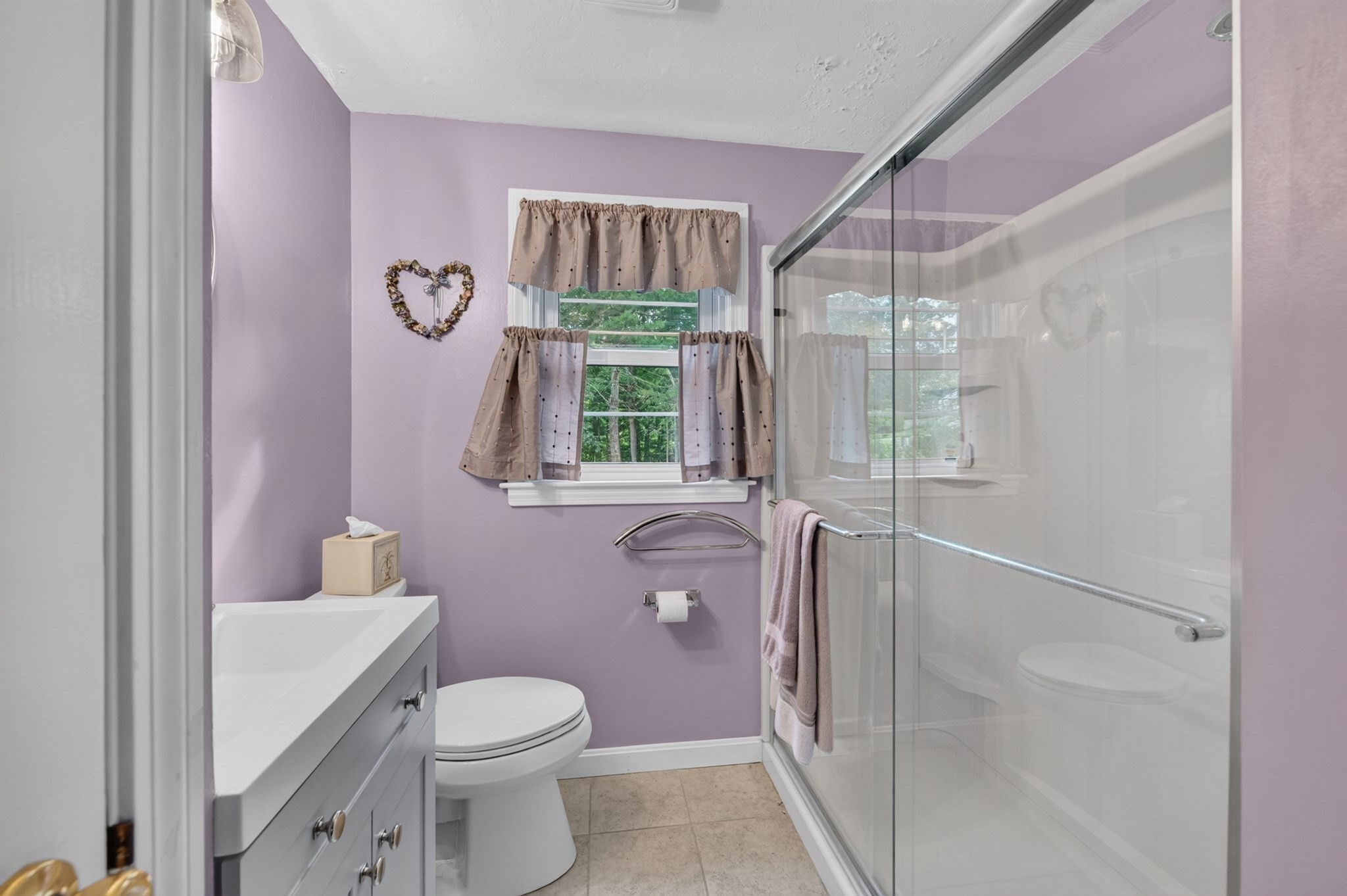 11 King Street Ext, Leicester, MA 01524 - Image 16