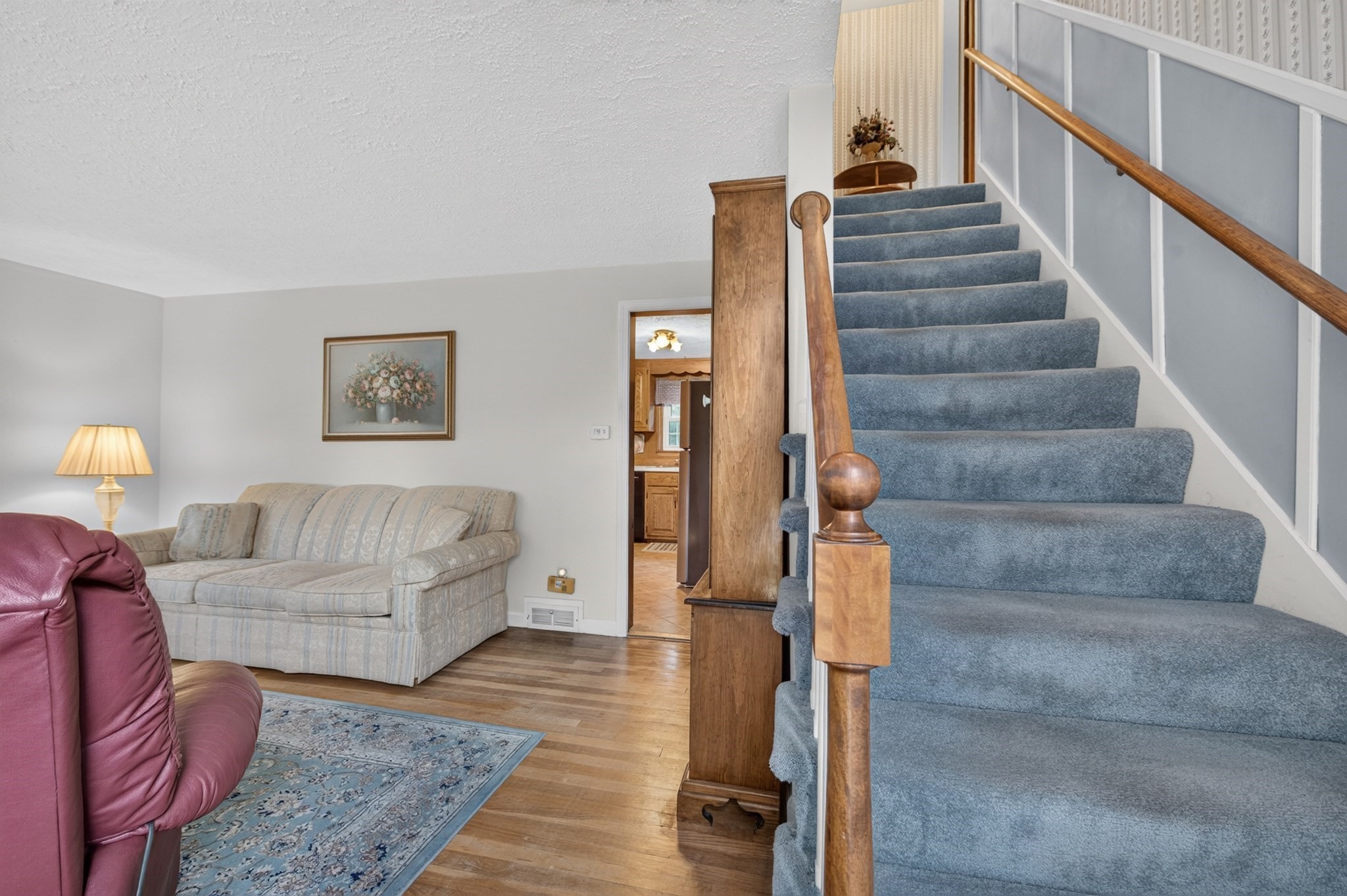 11 King Street Ext, Leicester, MA 01524 - Image 17