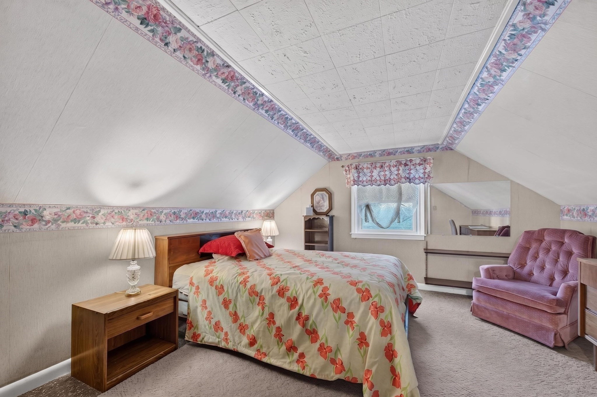 11 King Street Ext, Leicester, MA 01524 - Image 18