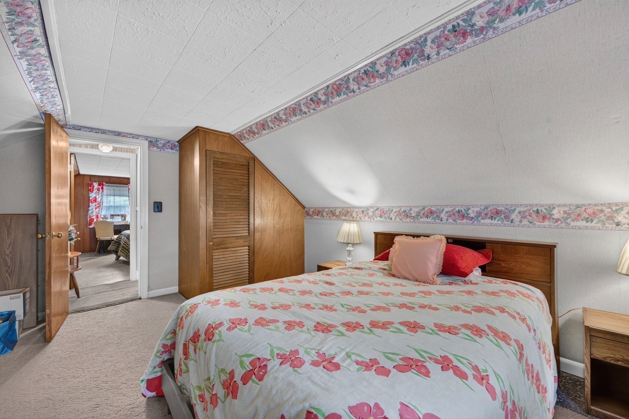 11 King Street Ext, Leicester, MA 01524 - Image 19