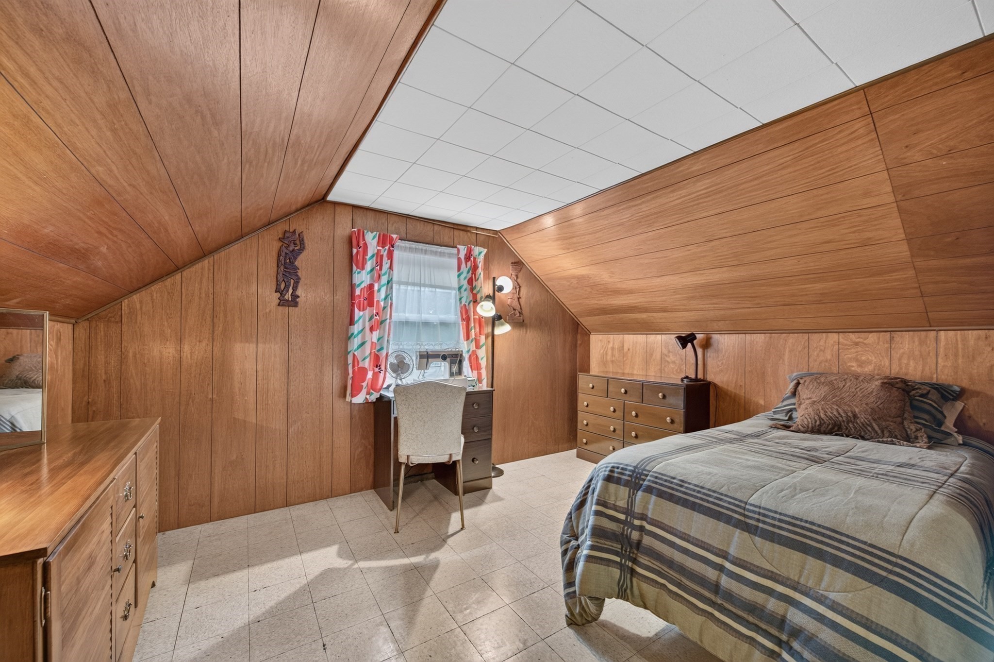 11 King Street Ext, Leicester, MA 01524 - Image 20