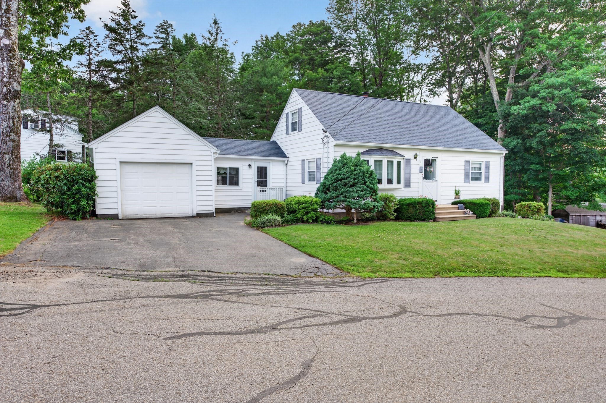 11 King Street Ext, Leicester, MA 01524 - Image 3