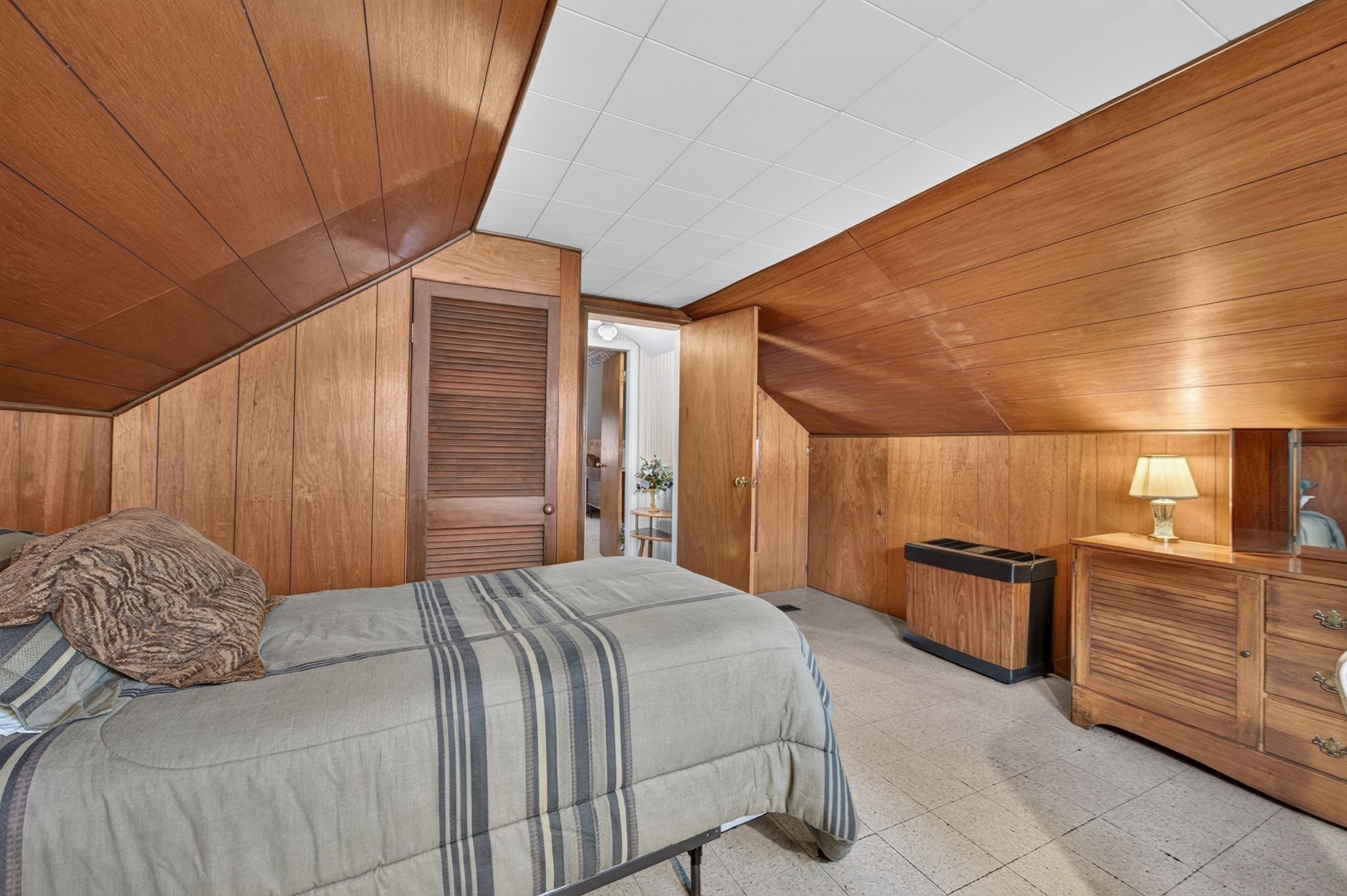 11 King Street Ext, Leicester, MA 01524 - Image 21