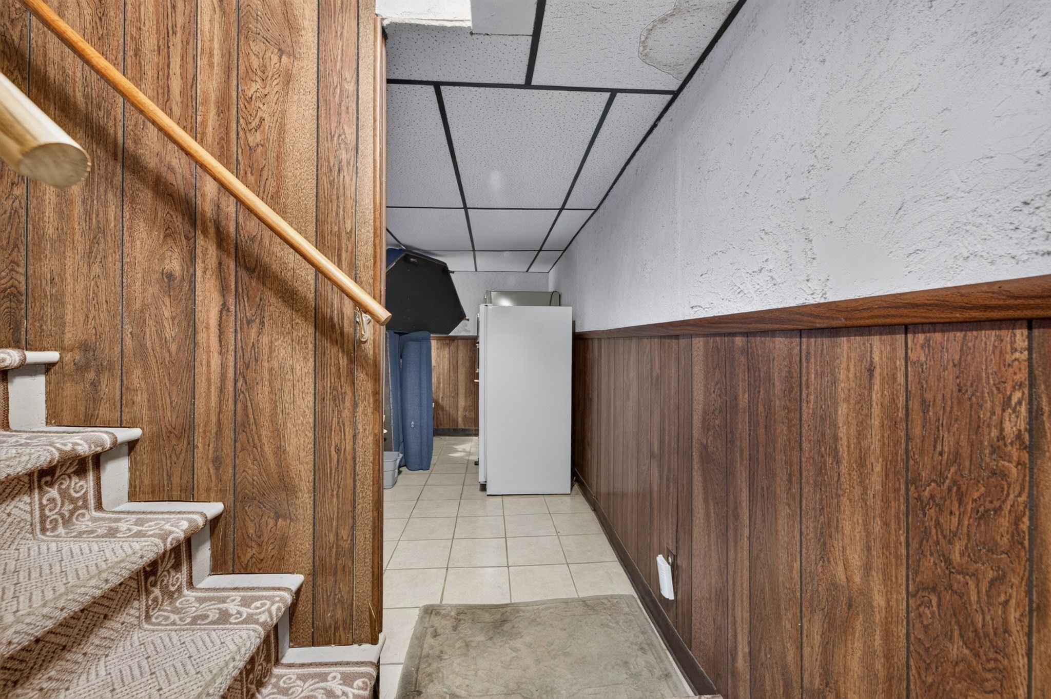 11 King Street Ext, Leicester, MA 01524 - Image 22