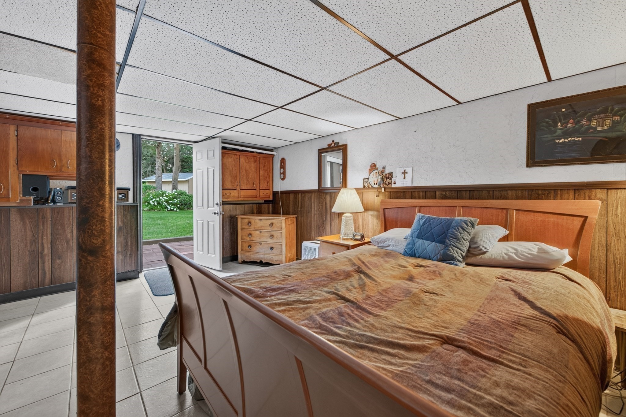 11 King Street Ext, Leicester, MA 01524 - Image 23