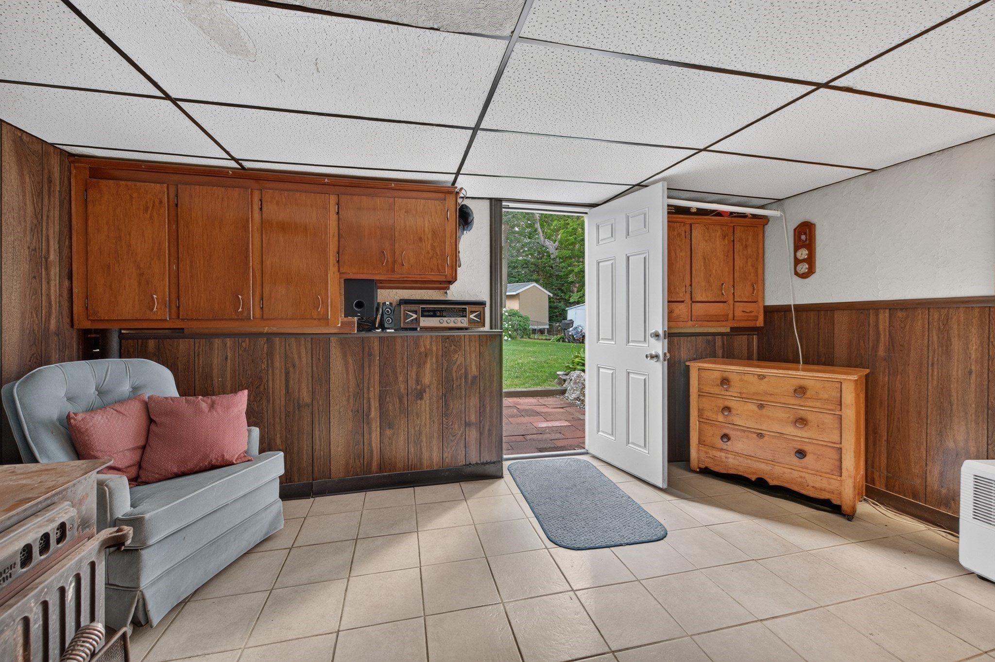 11 King Street Ext, Leicester, MA 01524 - Image 24