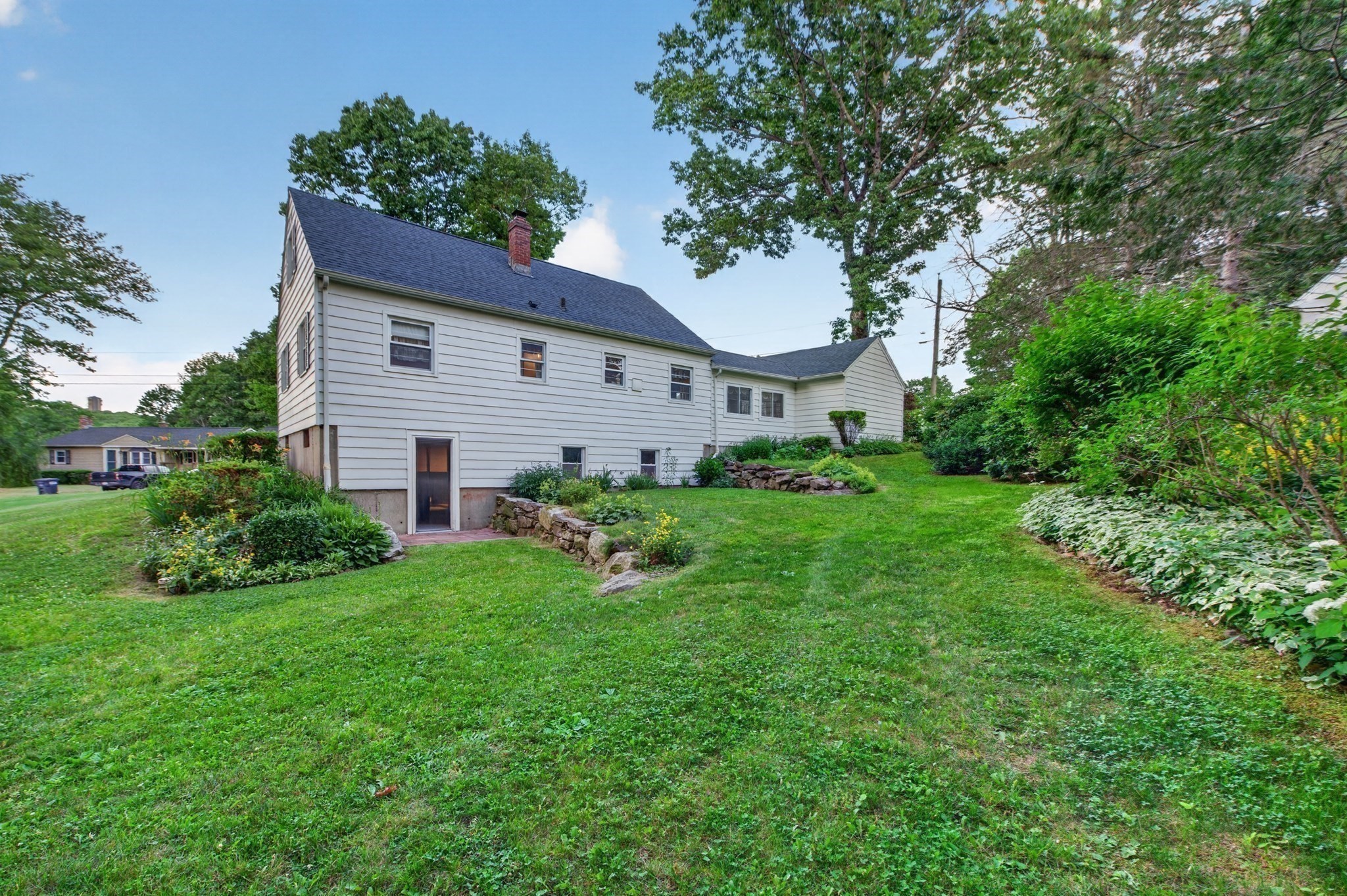 11 King Street Ext, Leicester, MA 01524 - Image 25
