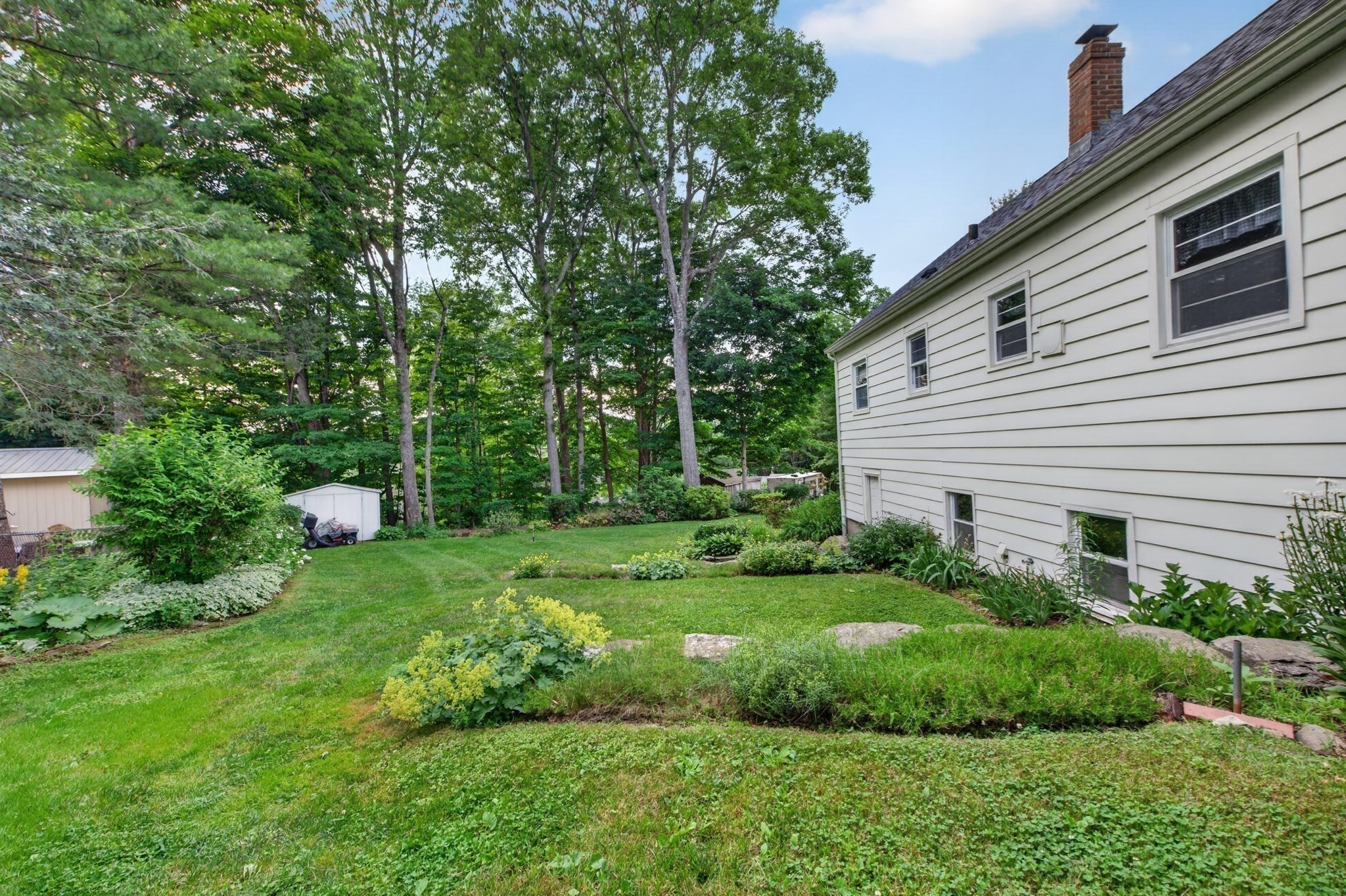 11 King Street Ext, Leicester, MA 01524 - Image 26