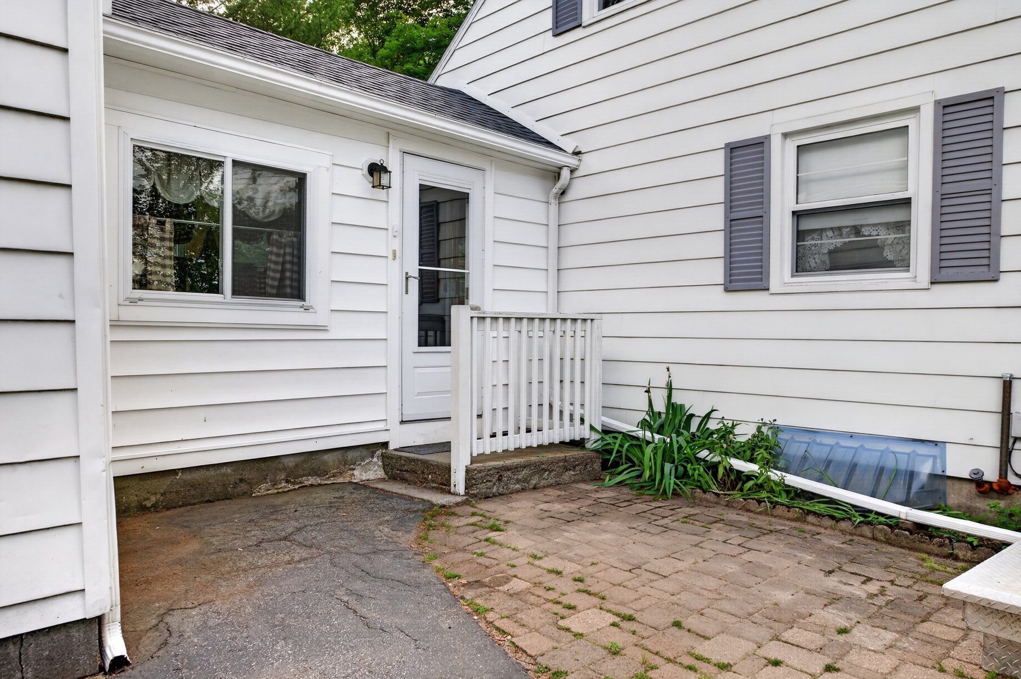 11 King Street Ext, Leicester, MA 01524 - Image 27