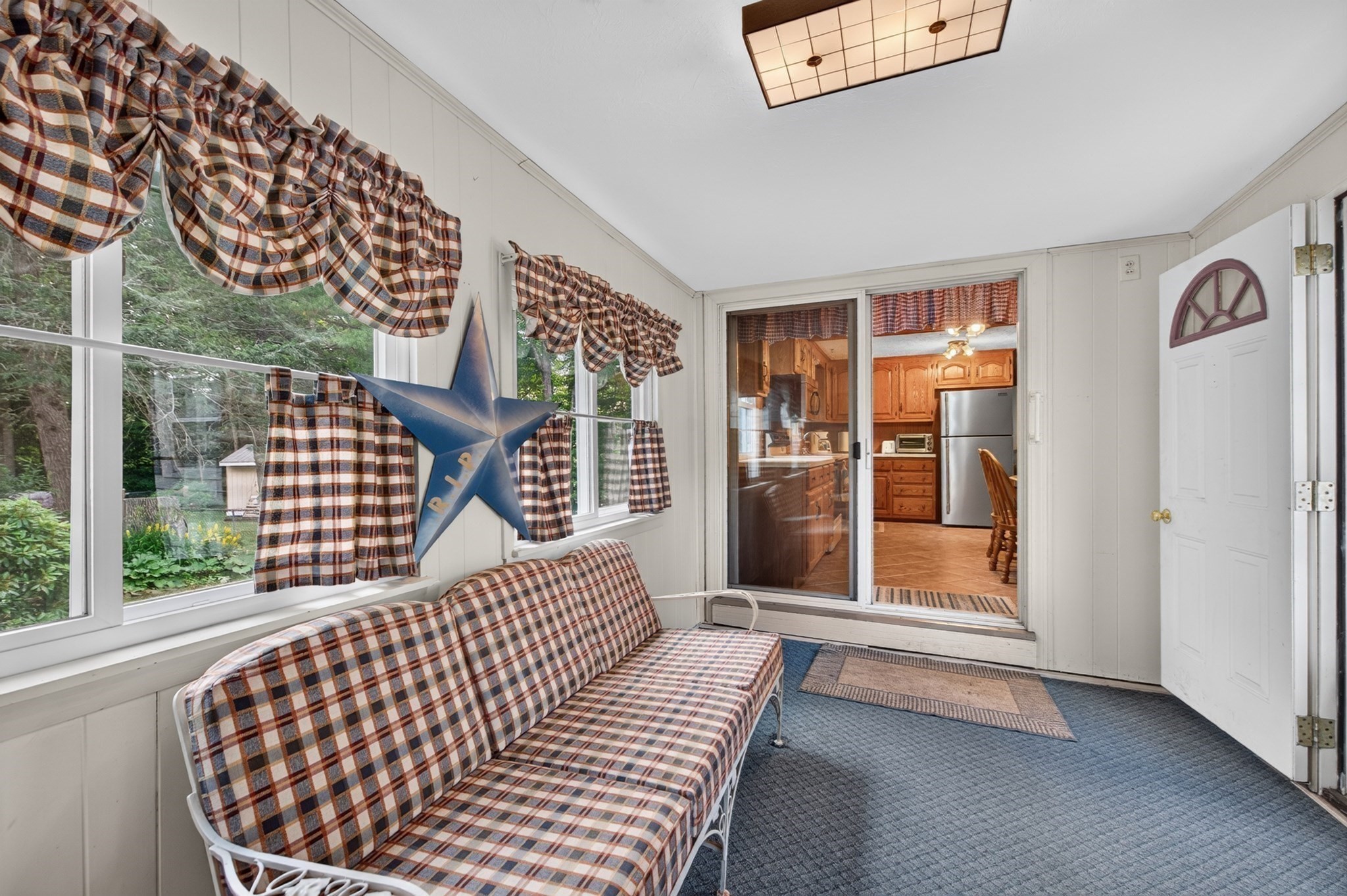 11 King Street Ext, Leicester, MA 01524 - Image 28