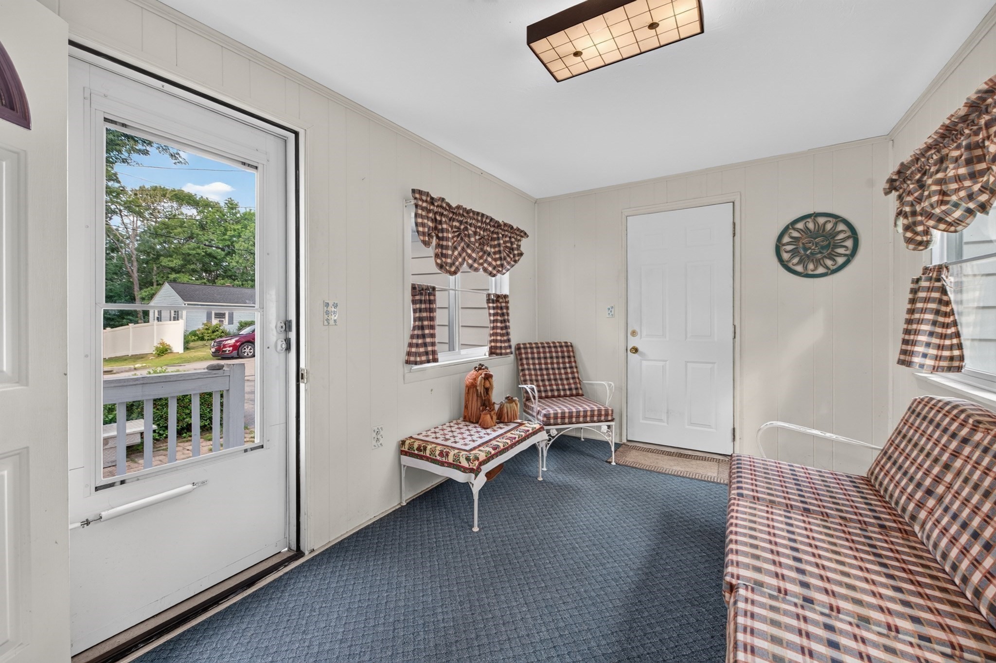 11 King Street Ext, Leicester, MA 01524 - Image 29