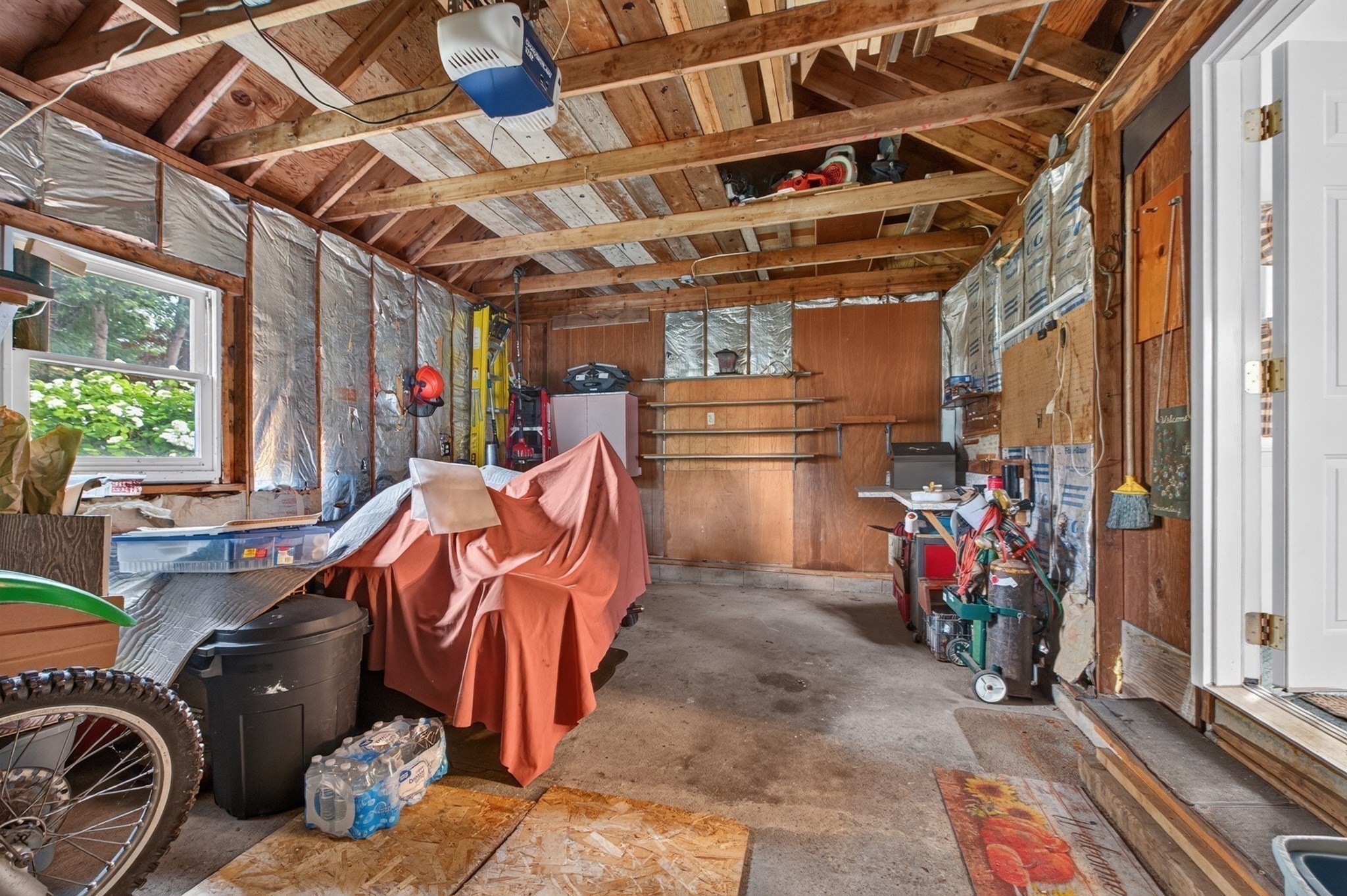 11 King Street Ext, Leicester, MA 01524 - Image 30