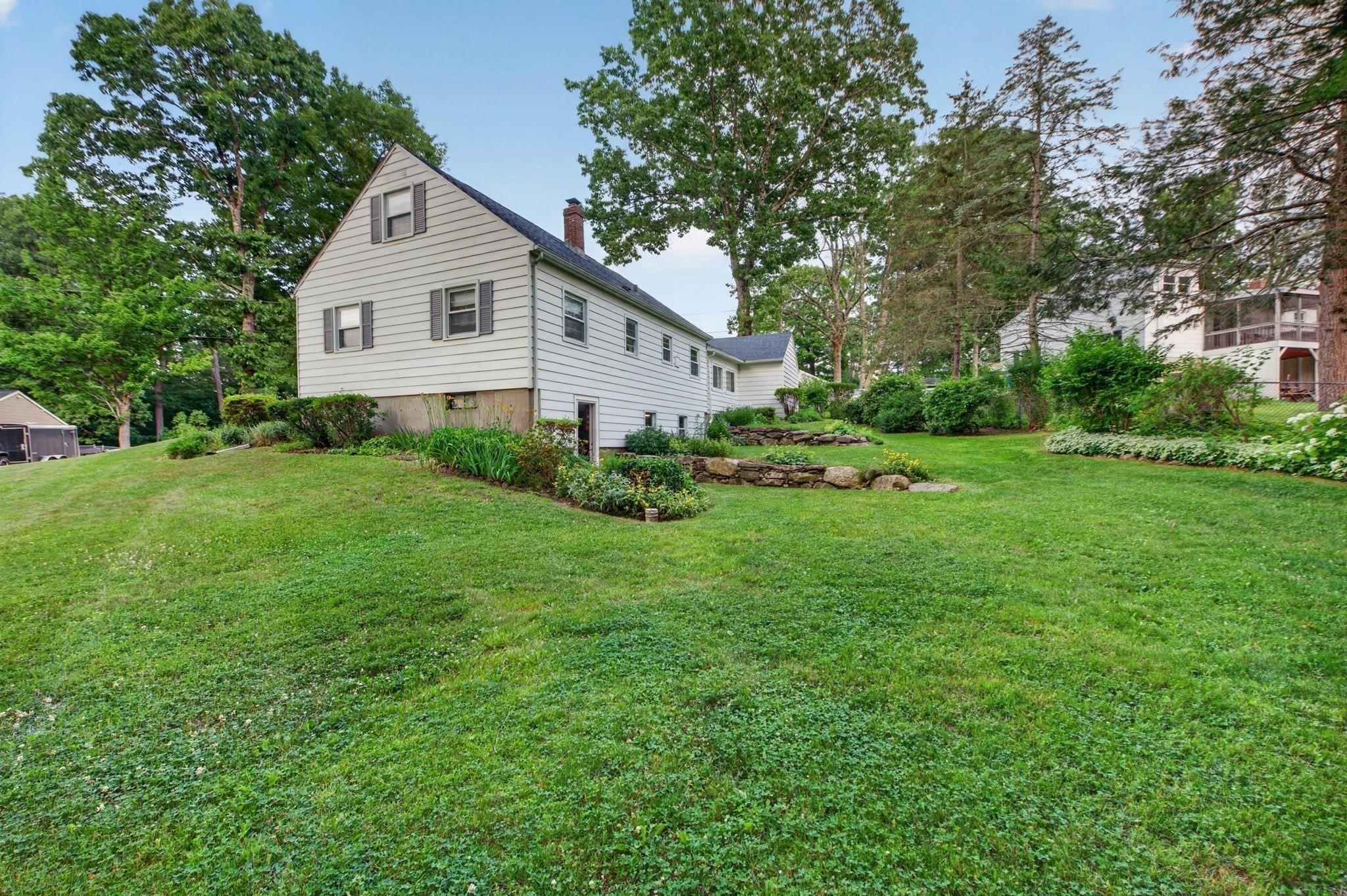 11 King Street Ext, Leicester, MA 01524 - Image 4