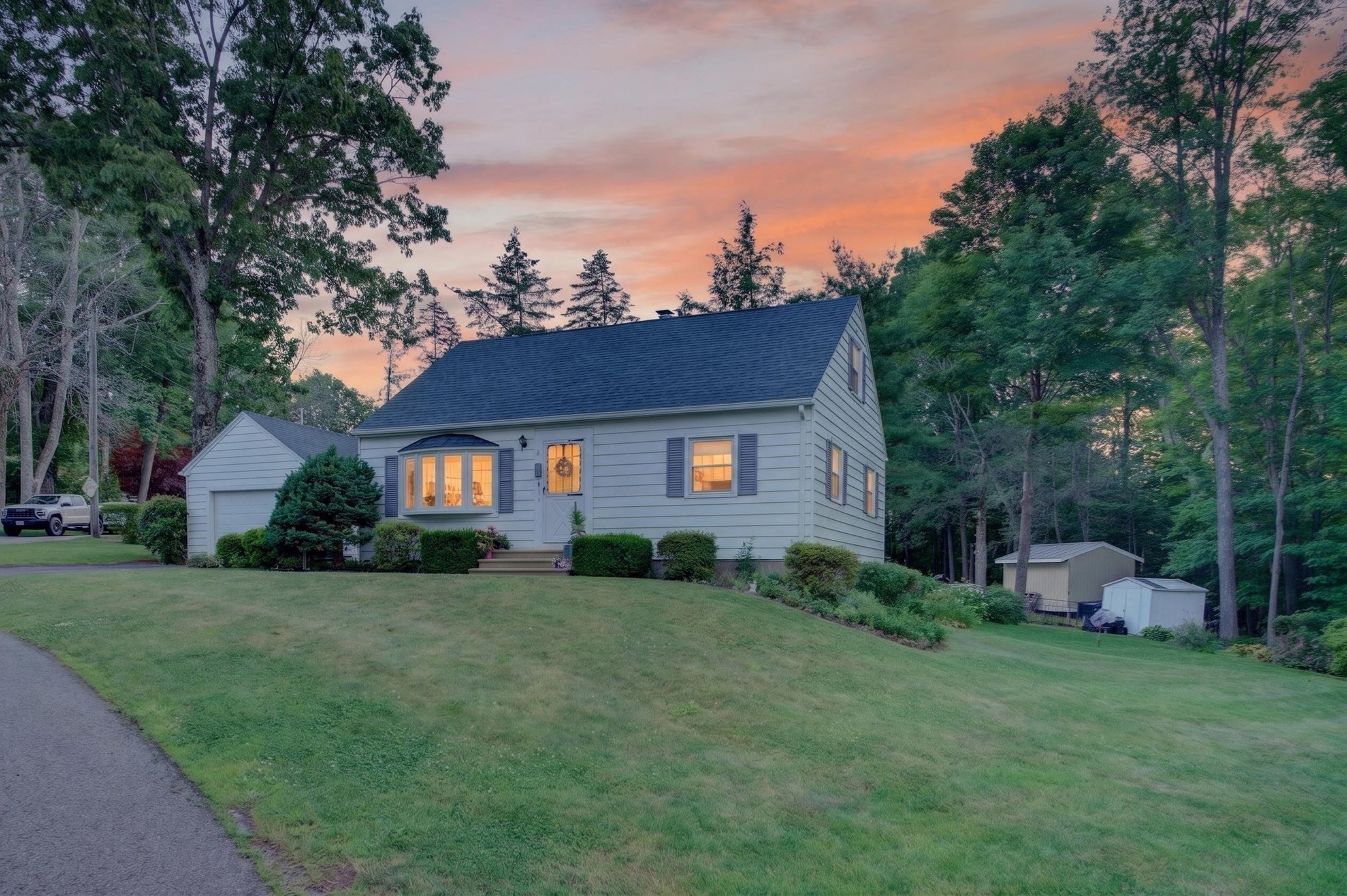 11 King Street Ext, Leicester, MA 01524 - Image 31
