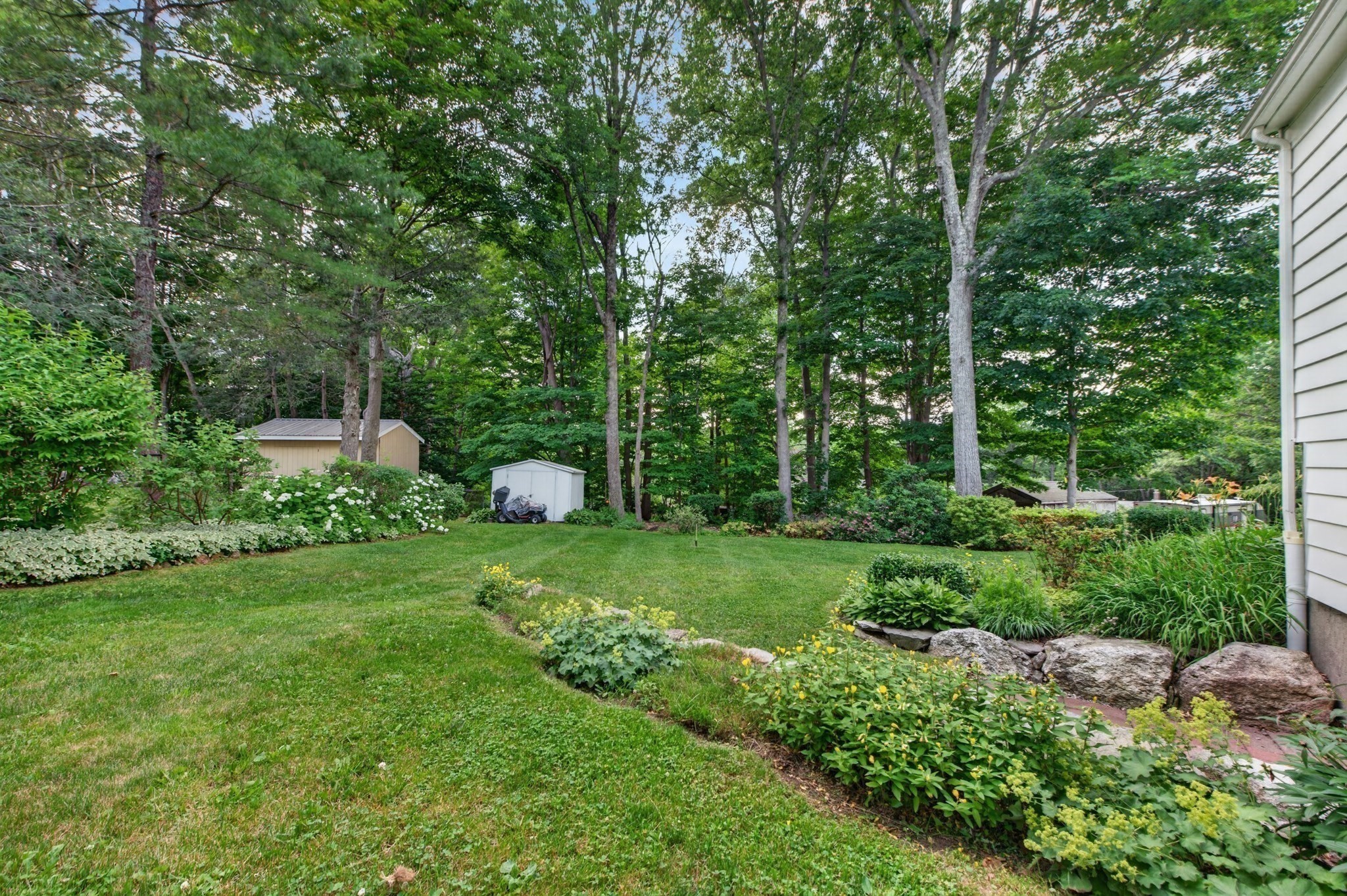 11 King Street Ext, Leicester, MA 01524 - Image 5
