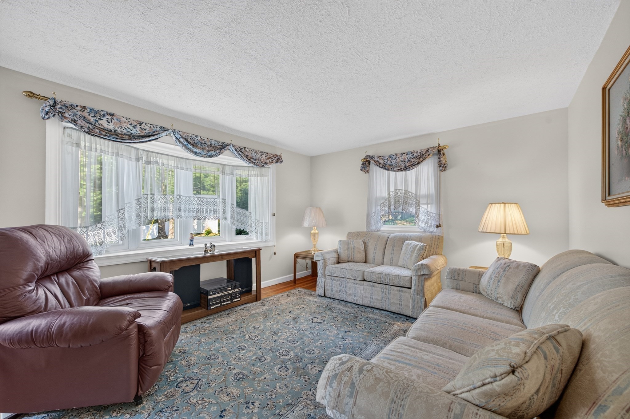 11 King Street Ext, Leicester, MA 01524 - Image 6