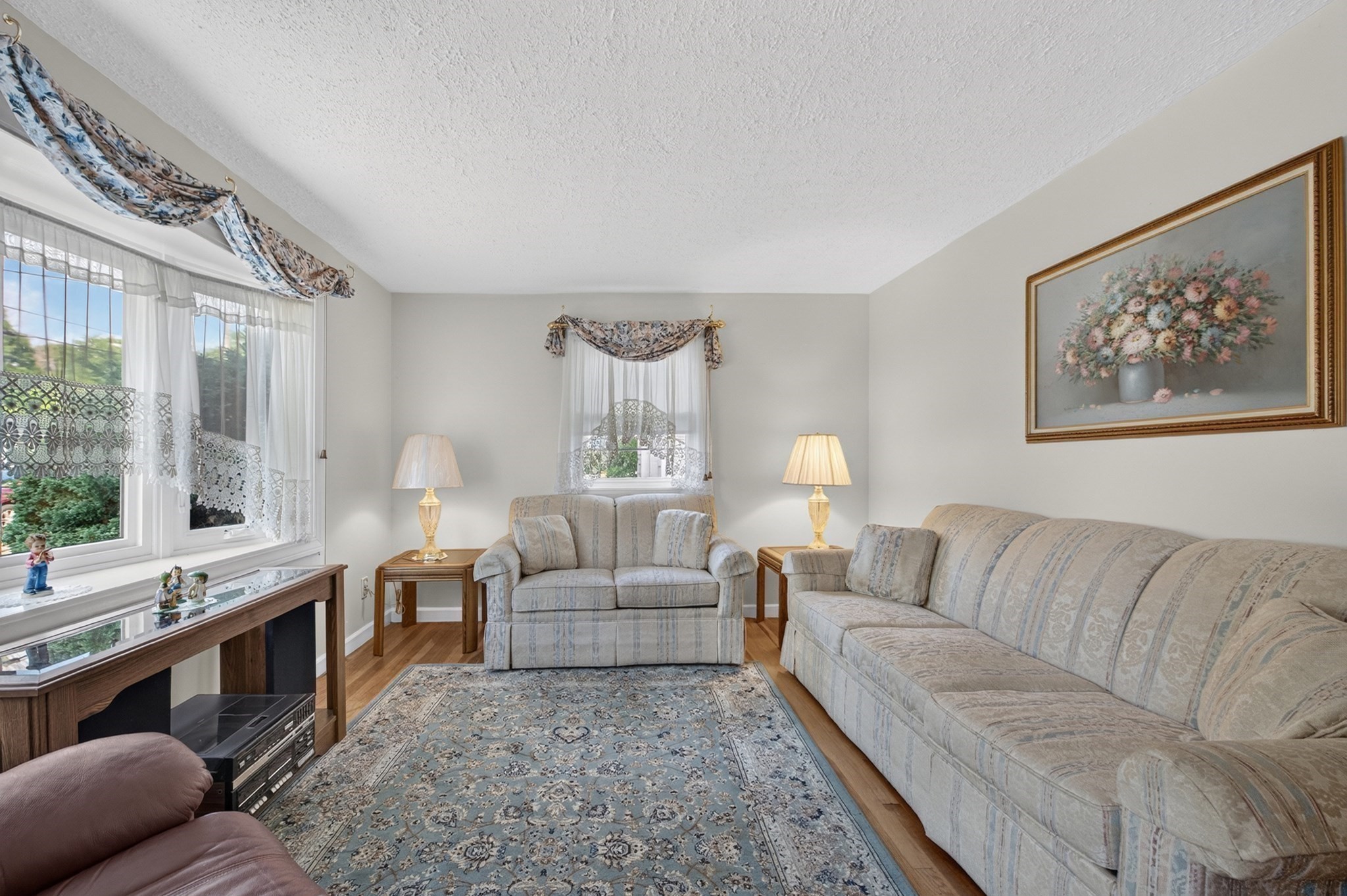 11 King Street Ext, Leicester, MA 01524 - Image 7
