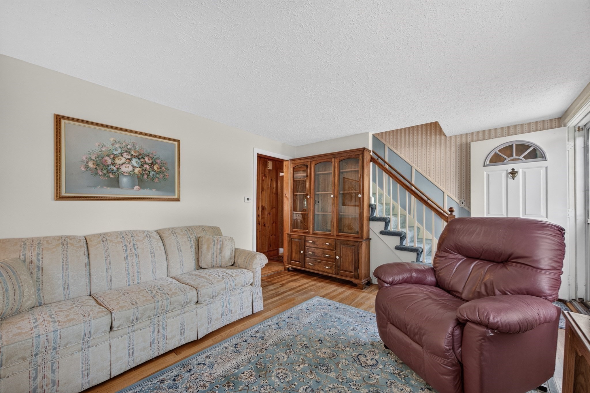 11 King Street Ext, Leicester, MA 01524 - Image 8