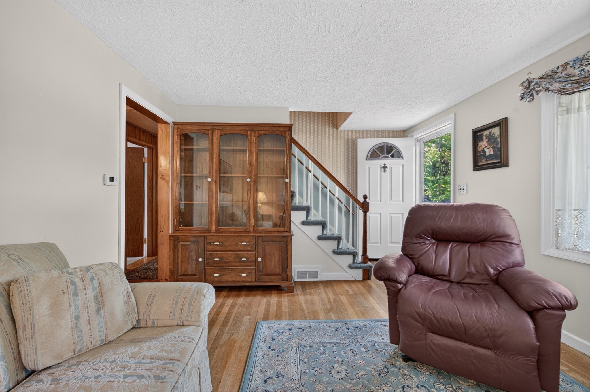 11 King Street Ext, Leicester, MA 01524 - Image 9