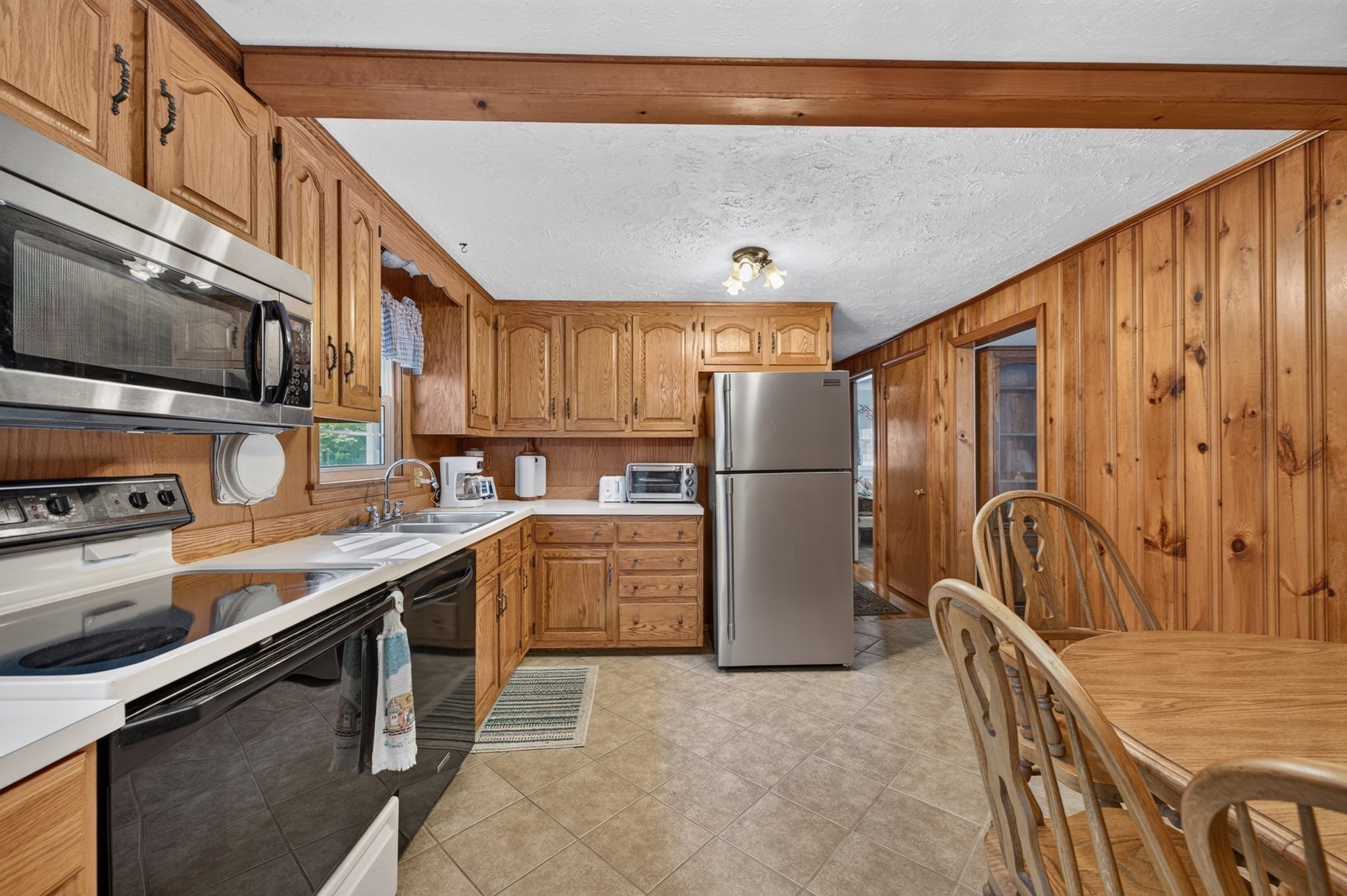11 King Street Ext, Leicester, MA 01524 - Image 10
