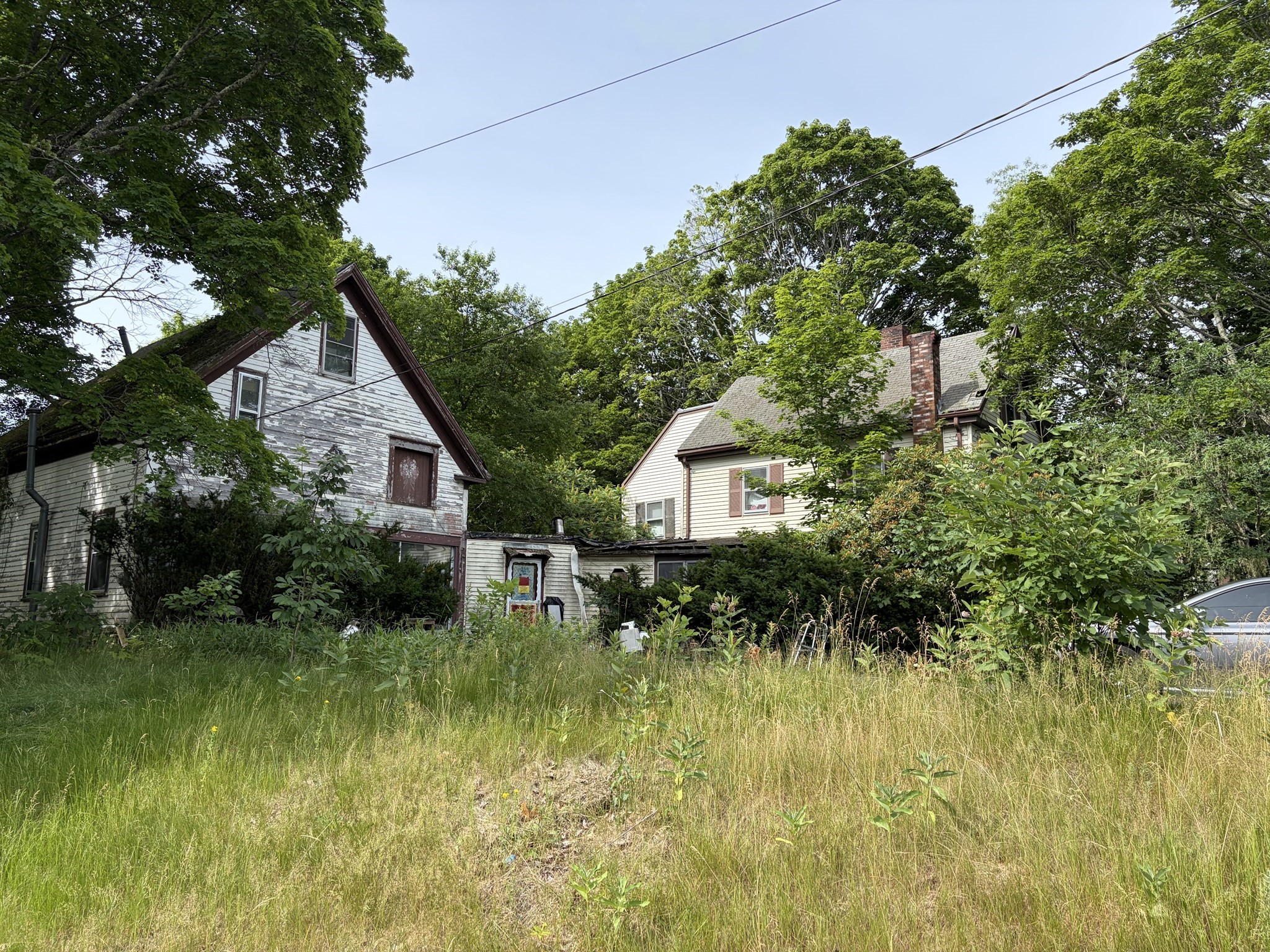 1148 Broadway, Hanover, MA 02339