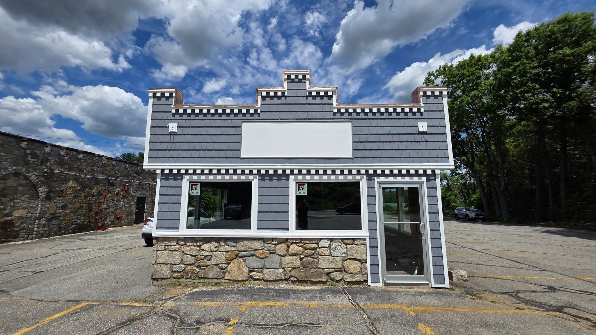1230 Main St, Leicester, MA 01524 - Image 1