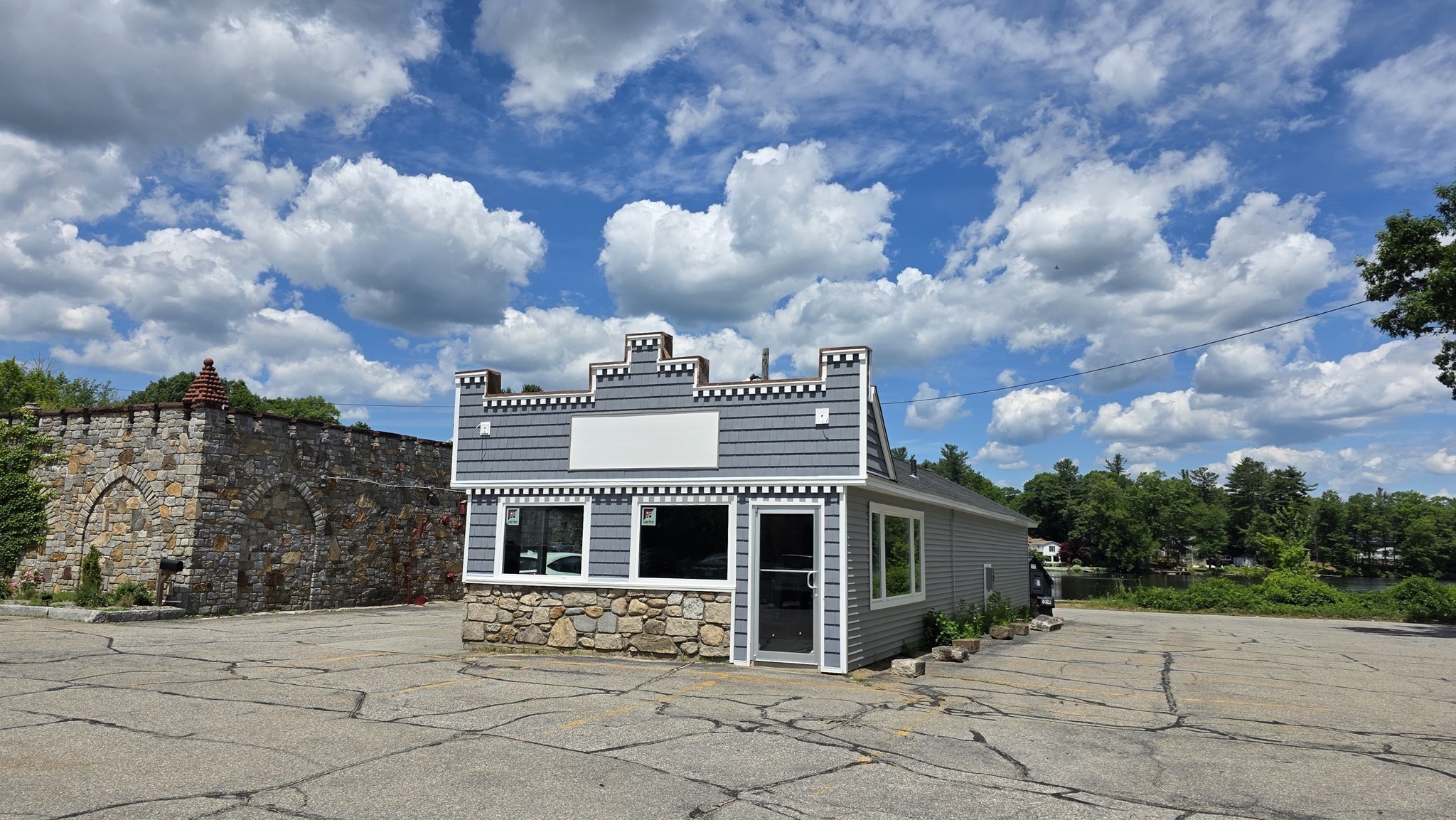 1230 Main St, Leicester, MA 01524 - Image 2