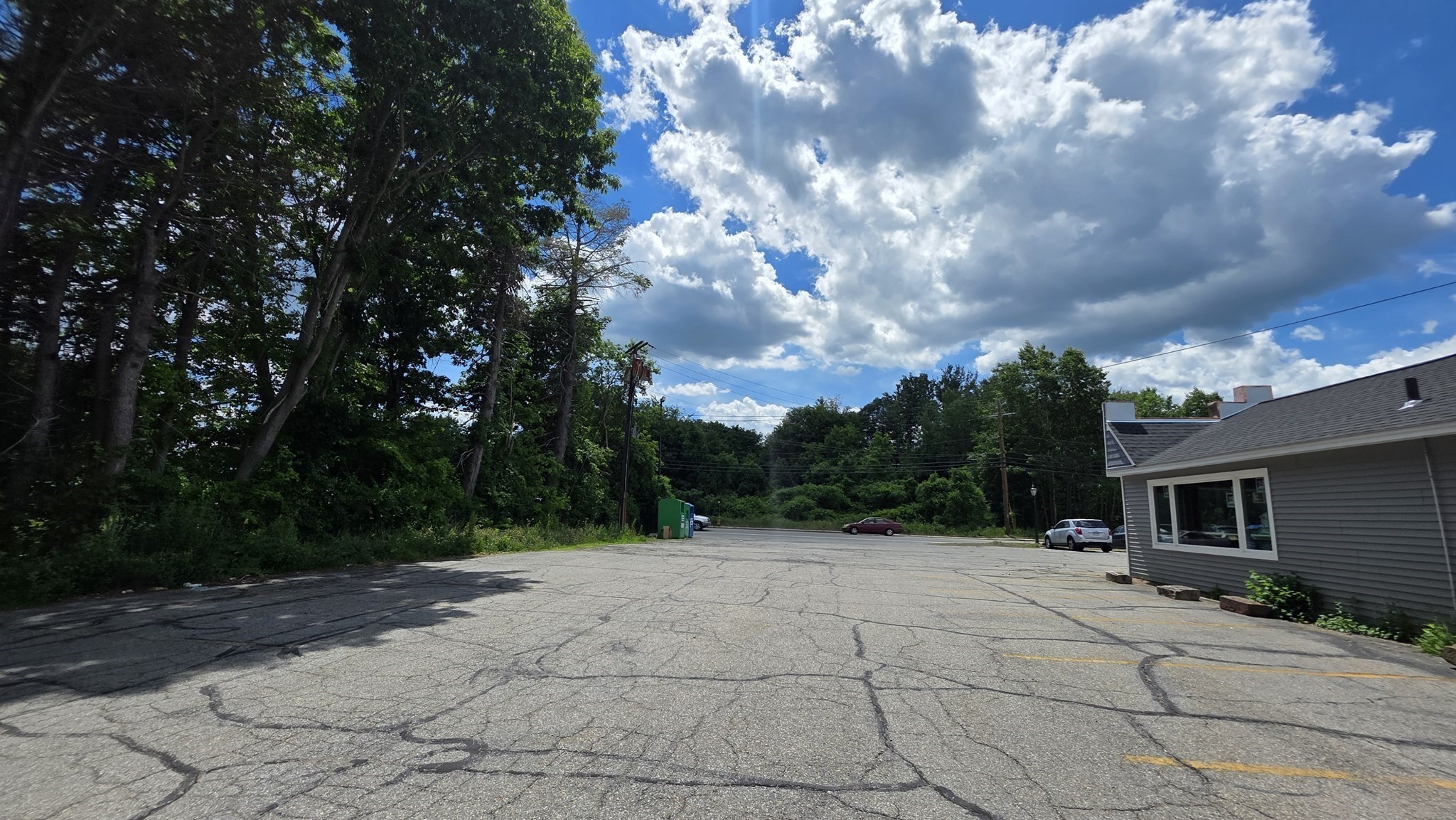 1230 Main St, Leicester, MA 01524 - Image 11