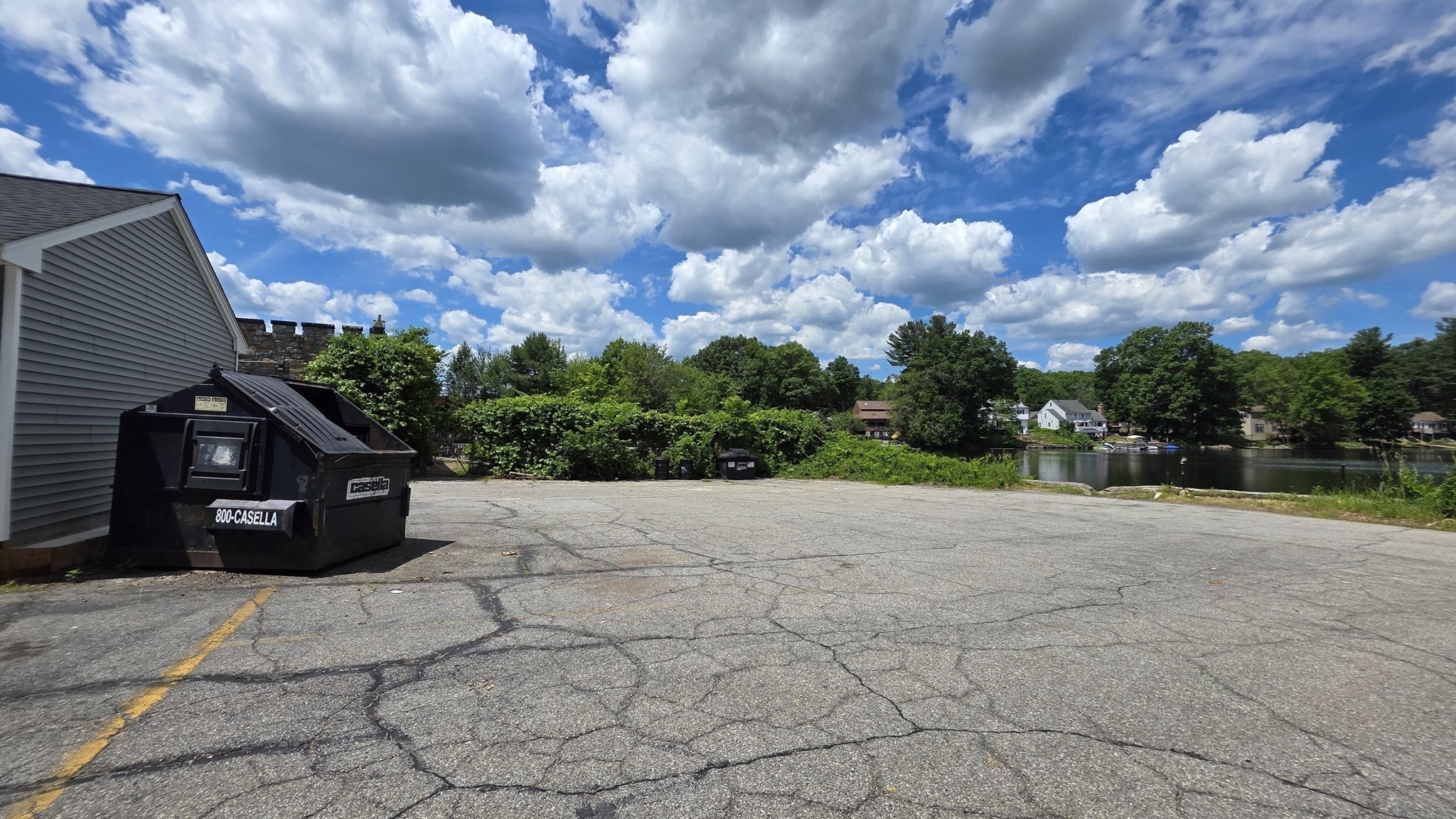 1230 Main St, Leicester, MA 01524 - Image 12
