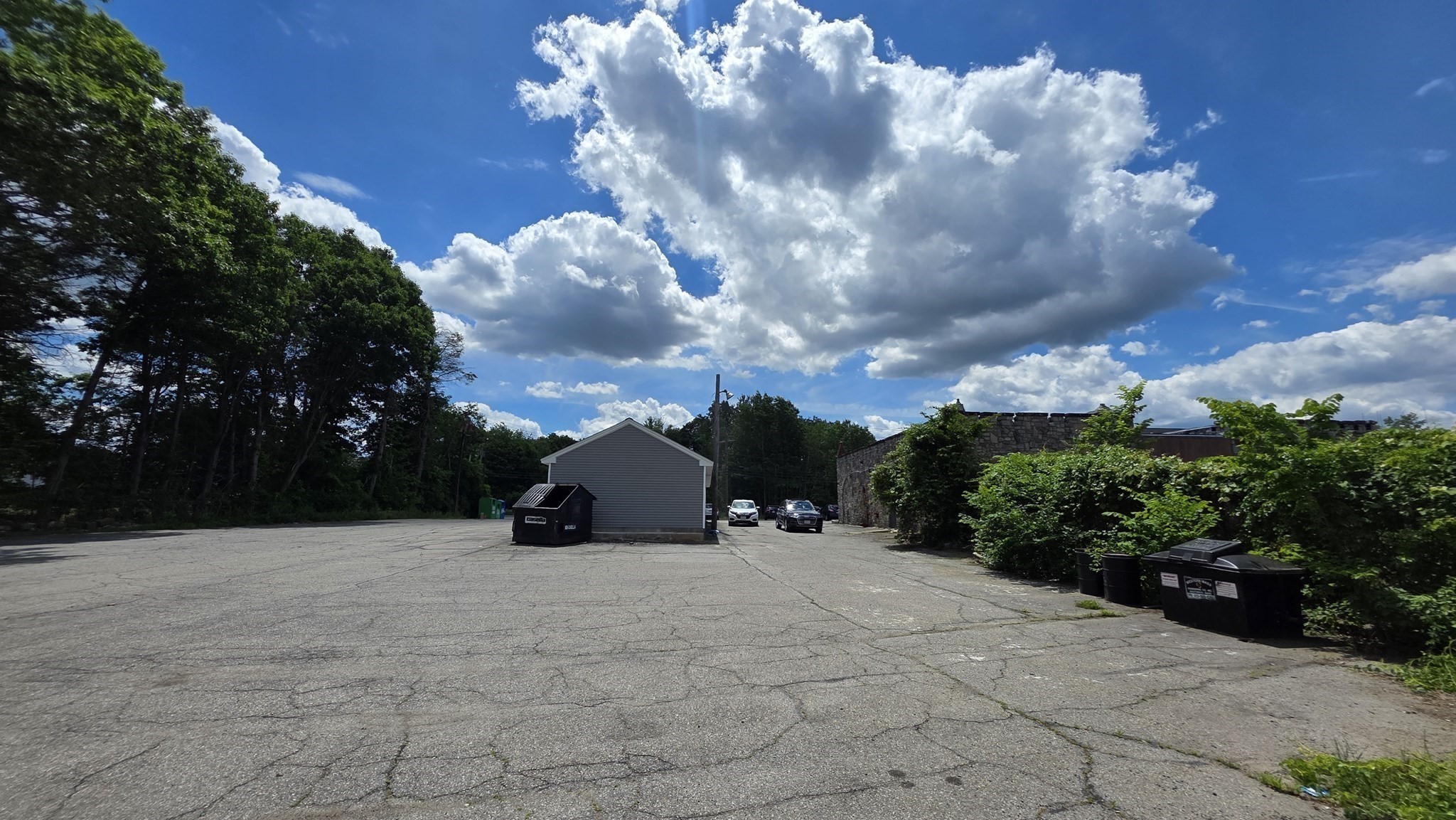 1230 Main St, Leicester, MA 01524 - Image 13