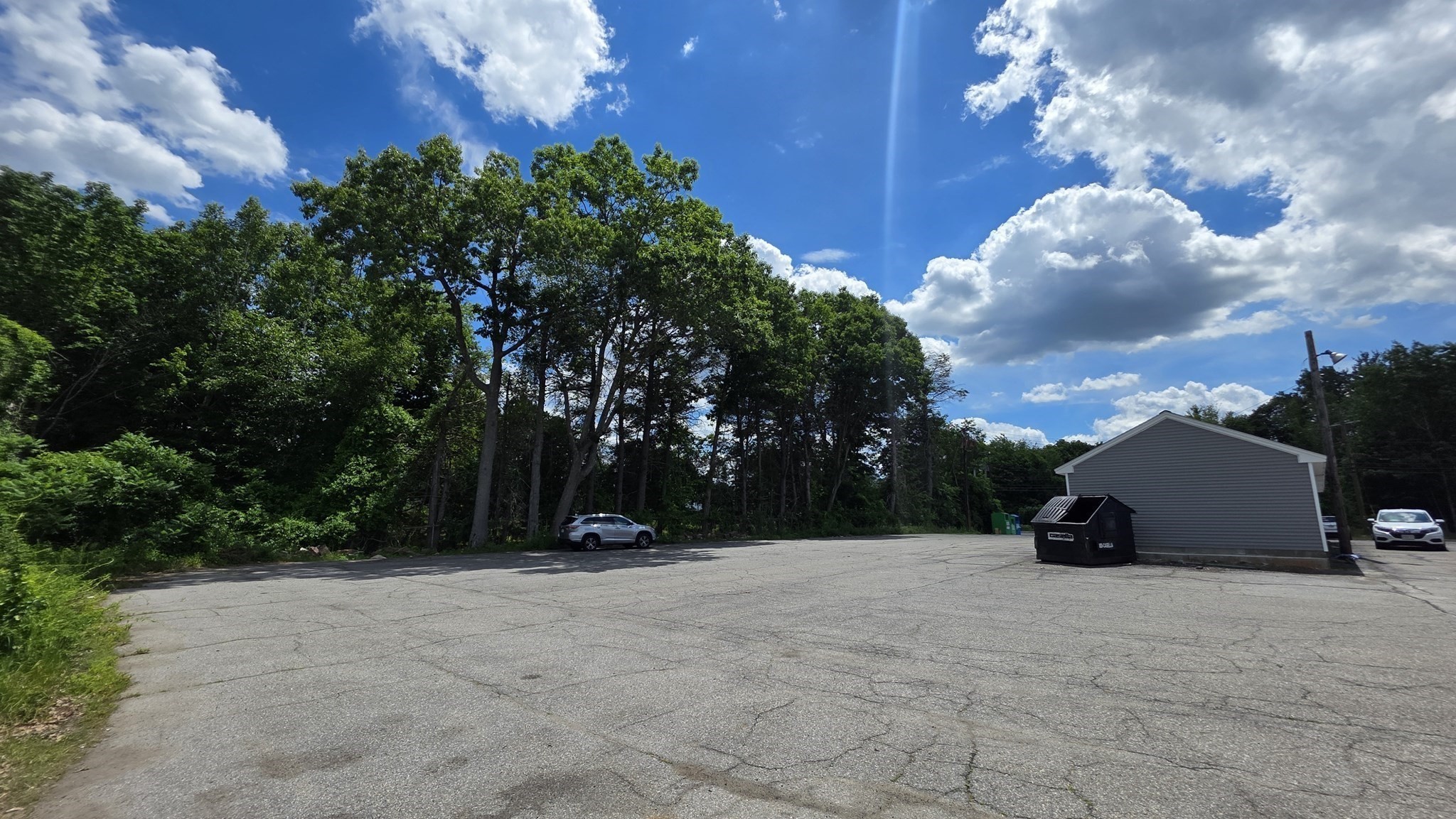 1230 Main St, Leicester, MA 01524 - Image 14