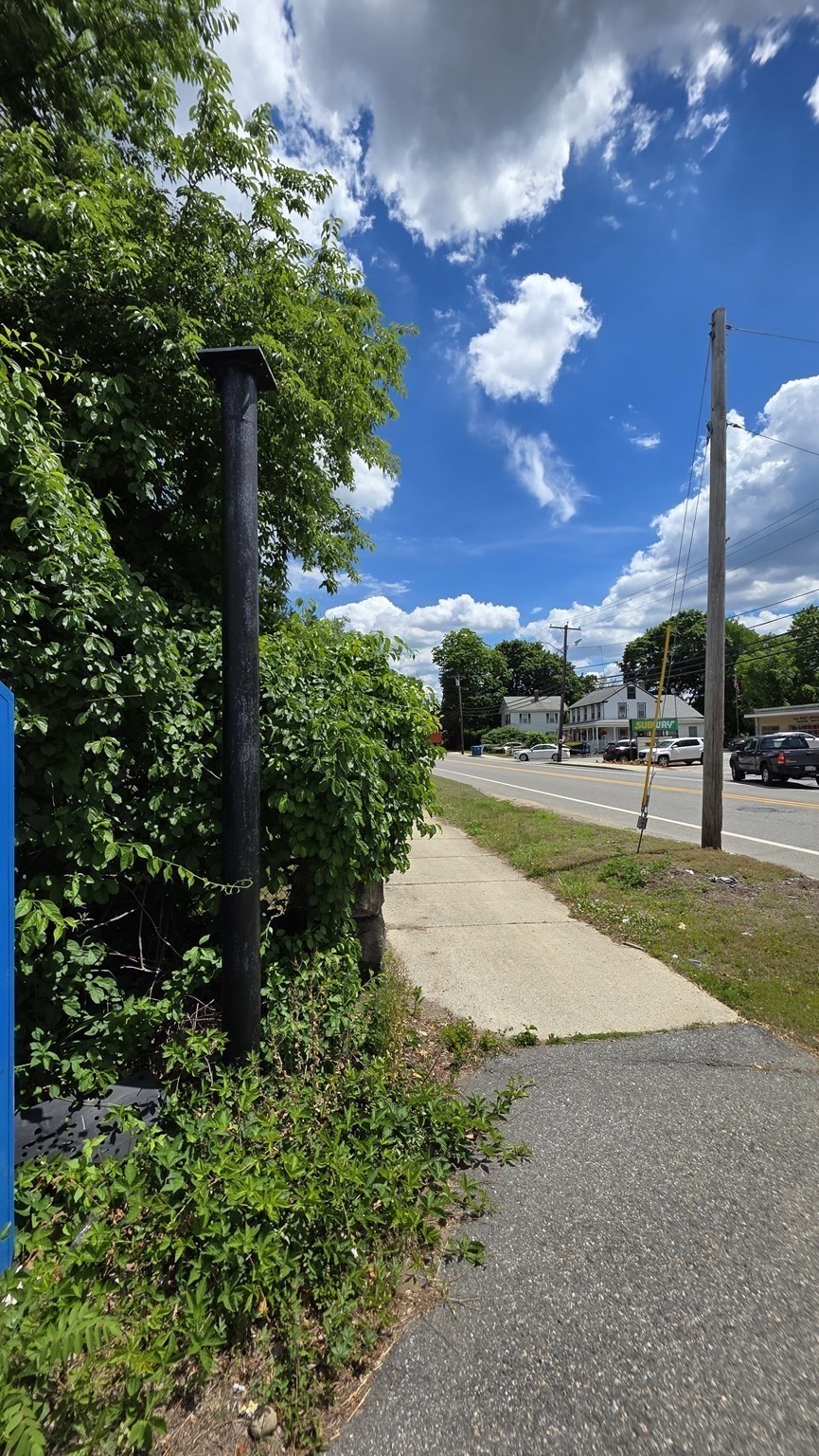 1230 Main St, Leicester, MA 01524 - Image 15
