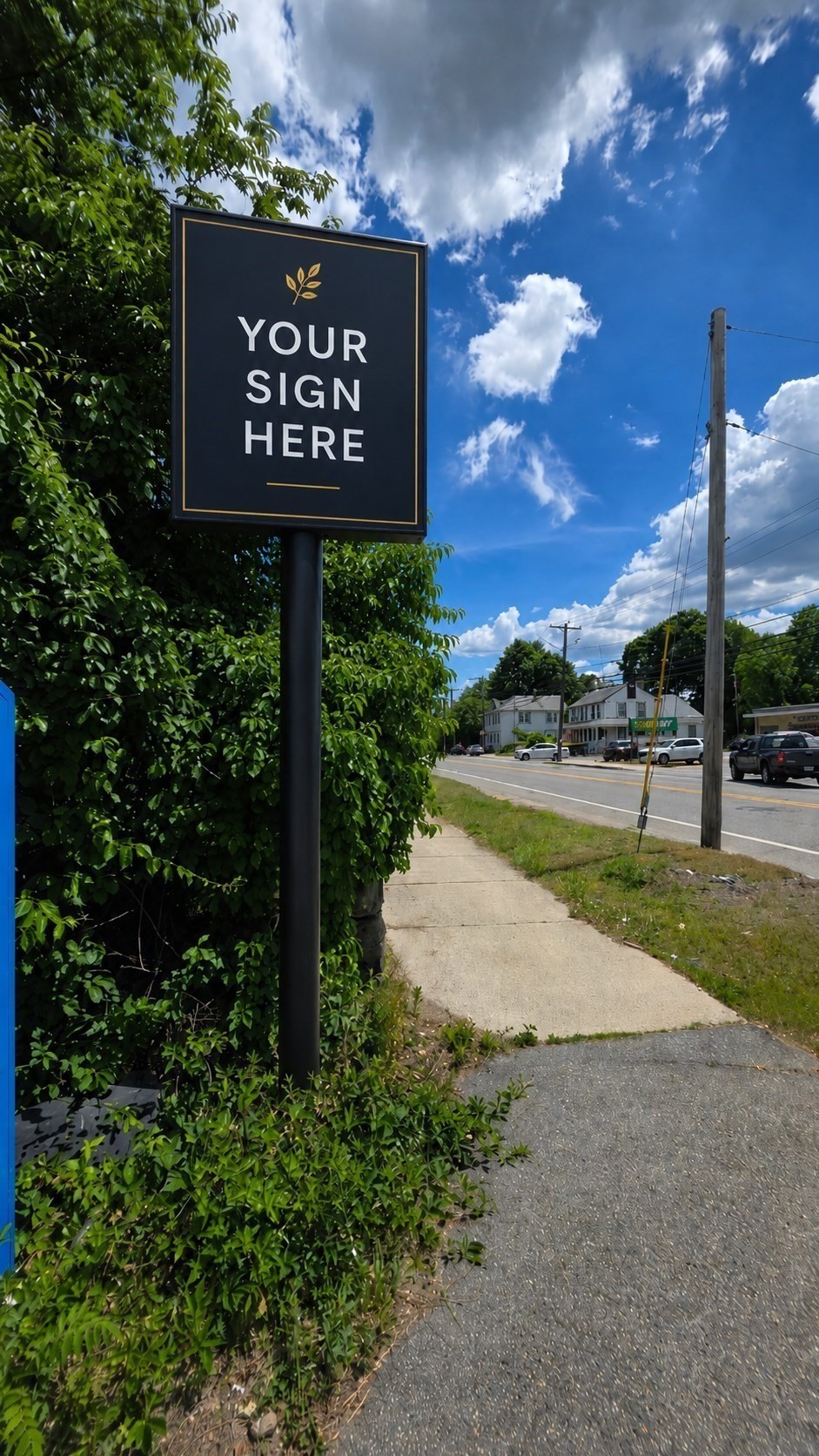 1230 Main St, Leicester, MA 01524 - Image 16