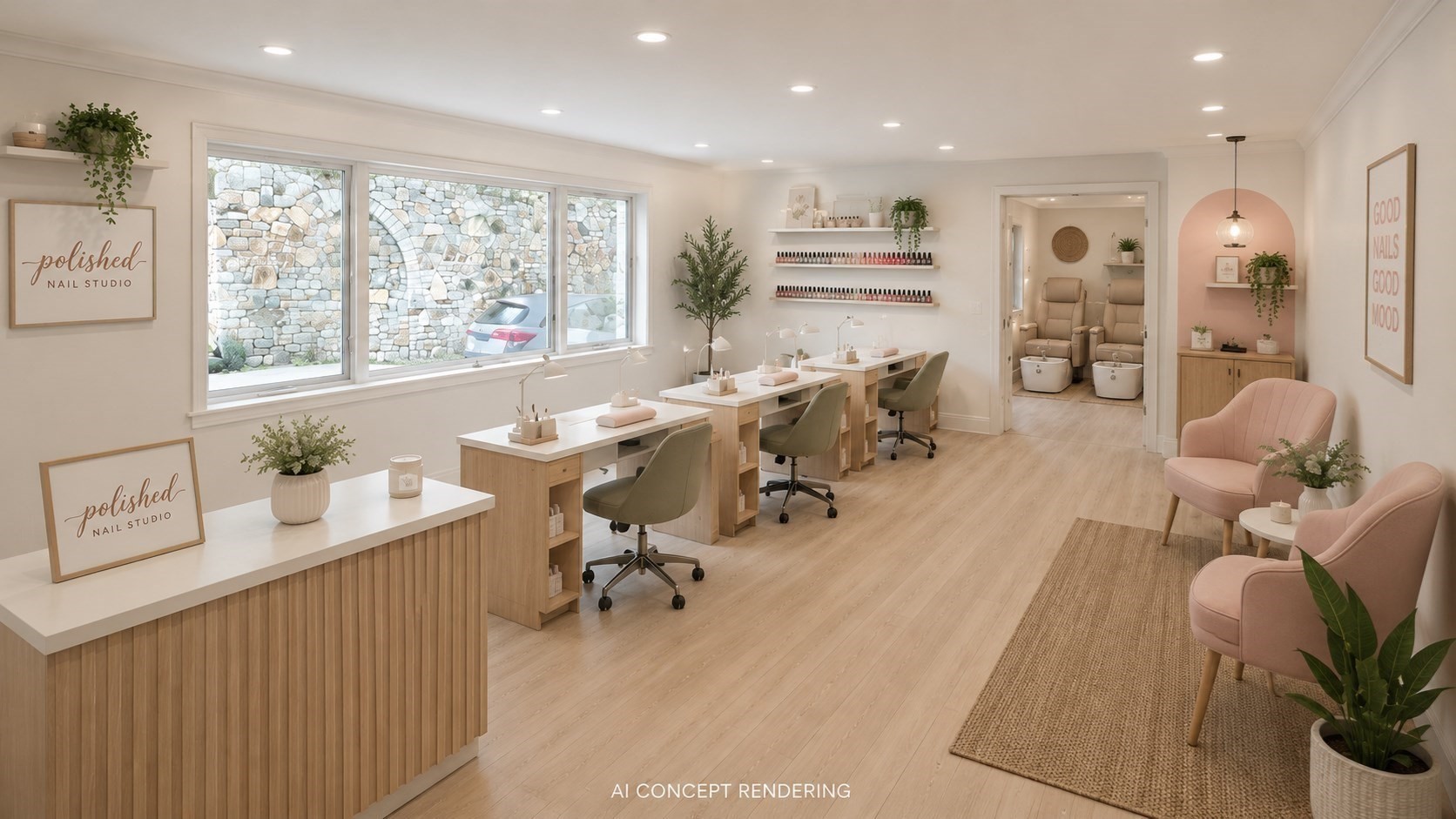 1230 Main St, Leicester, MA 01524 - Image 18
