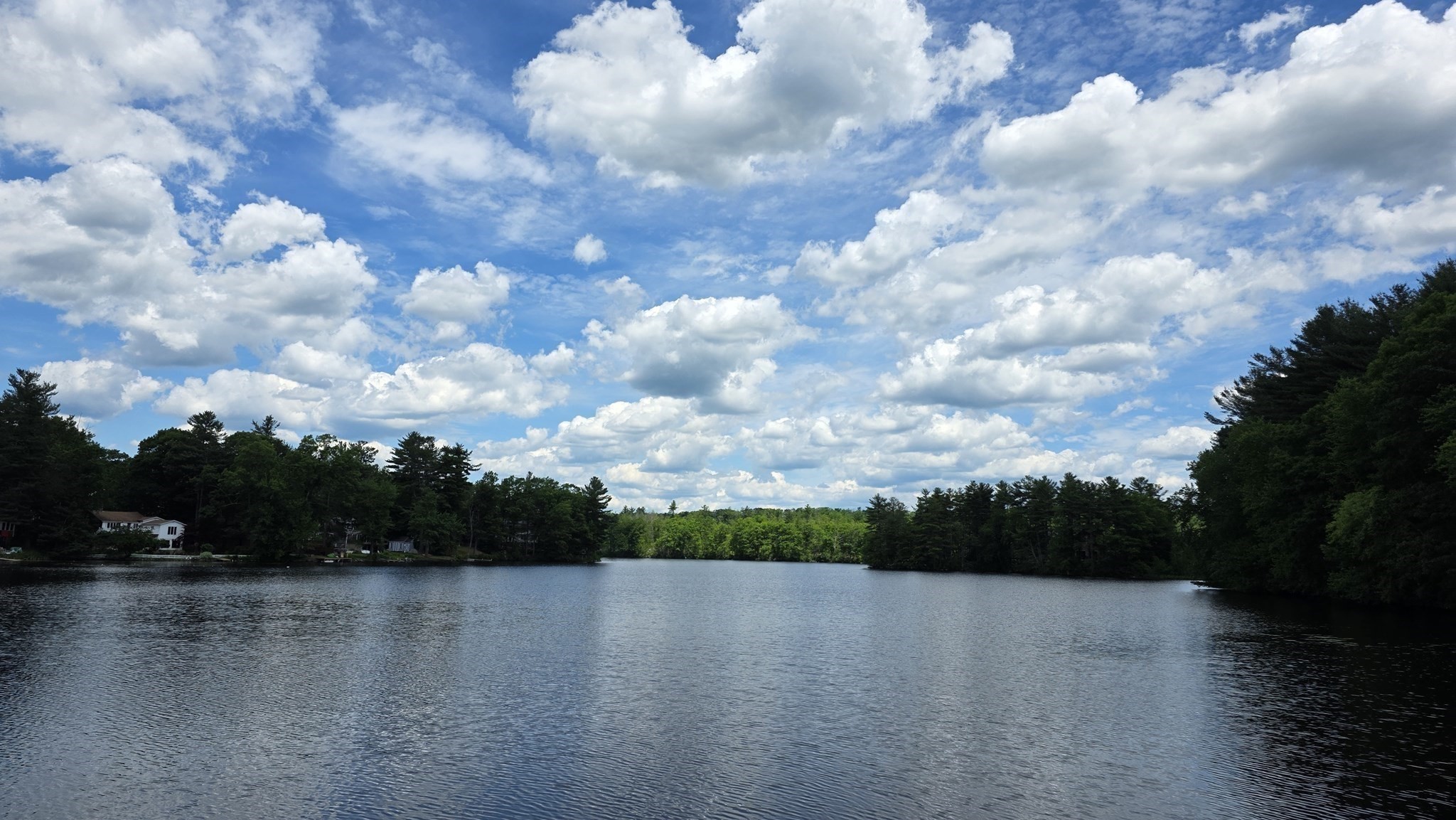1230 Main St, Leicester, MA 01524 - Image 20