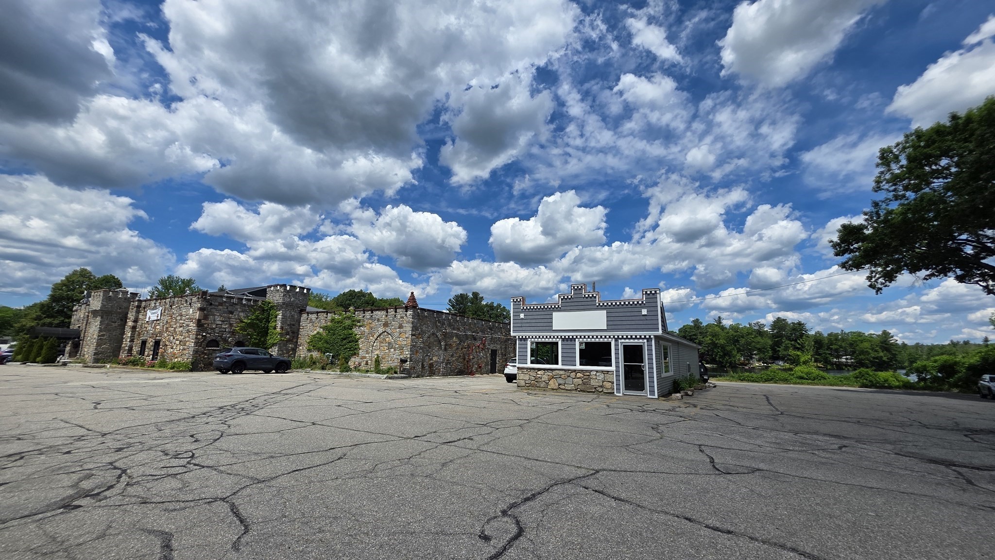 1230 Main St, Leicester, MA 01524 - Image 3